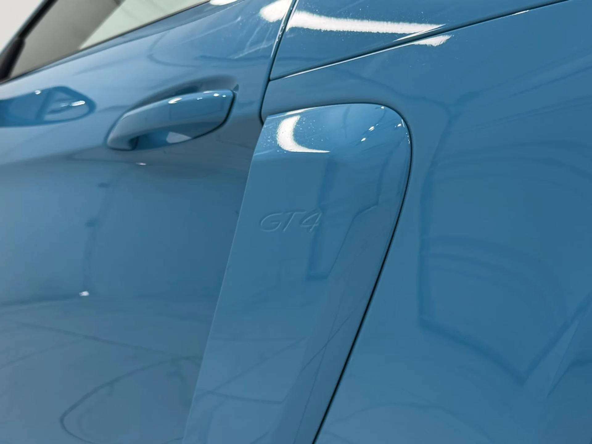 mph020_1325143002_9af1102010dacbcaa10cc2c5c943e980_c401324d0c