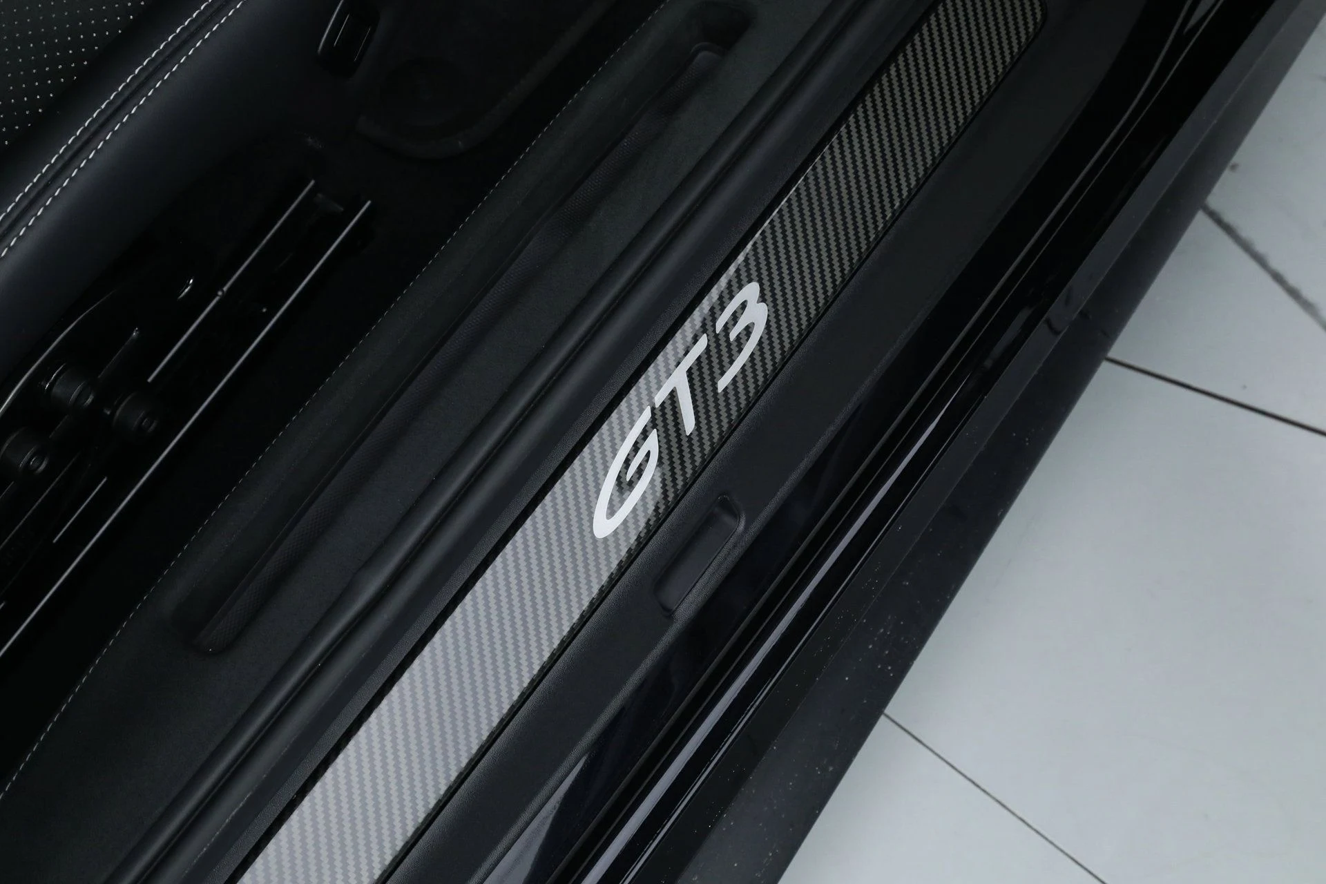 mph020_1325259135_6c6b94bf005103efa5cb12bd4df9aaac_4e9fb64661