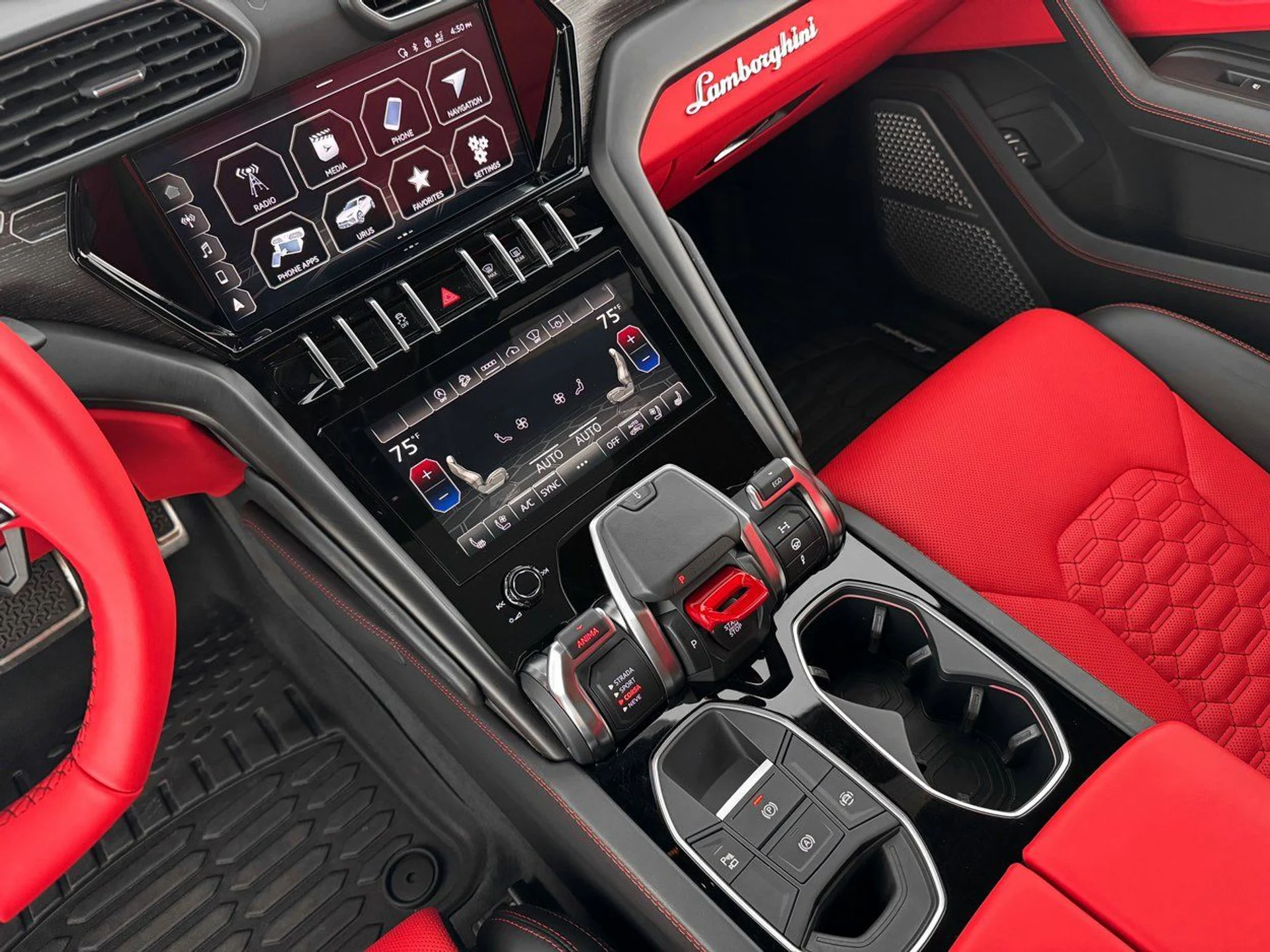 mph020_1325332342_b16250b8ab938a45ad3cb94d2a43157cx_1bba265eac