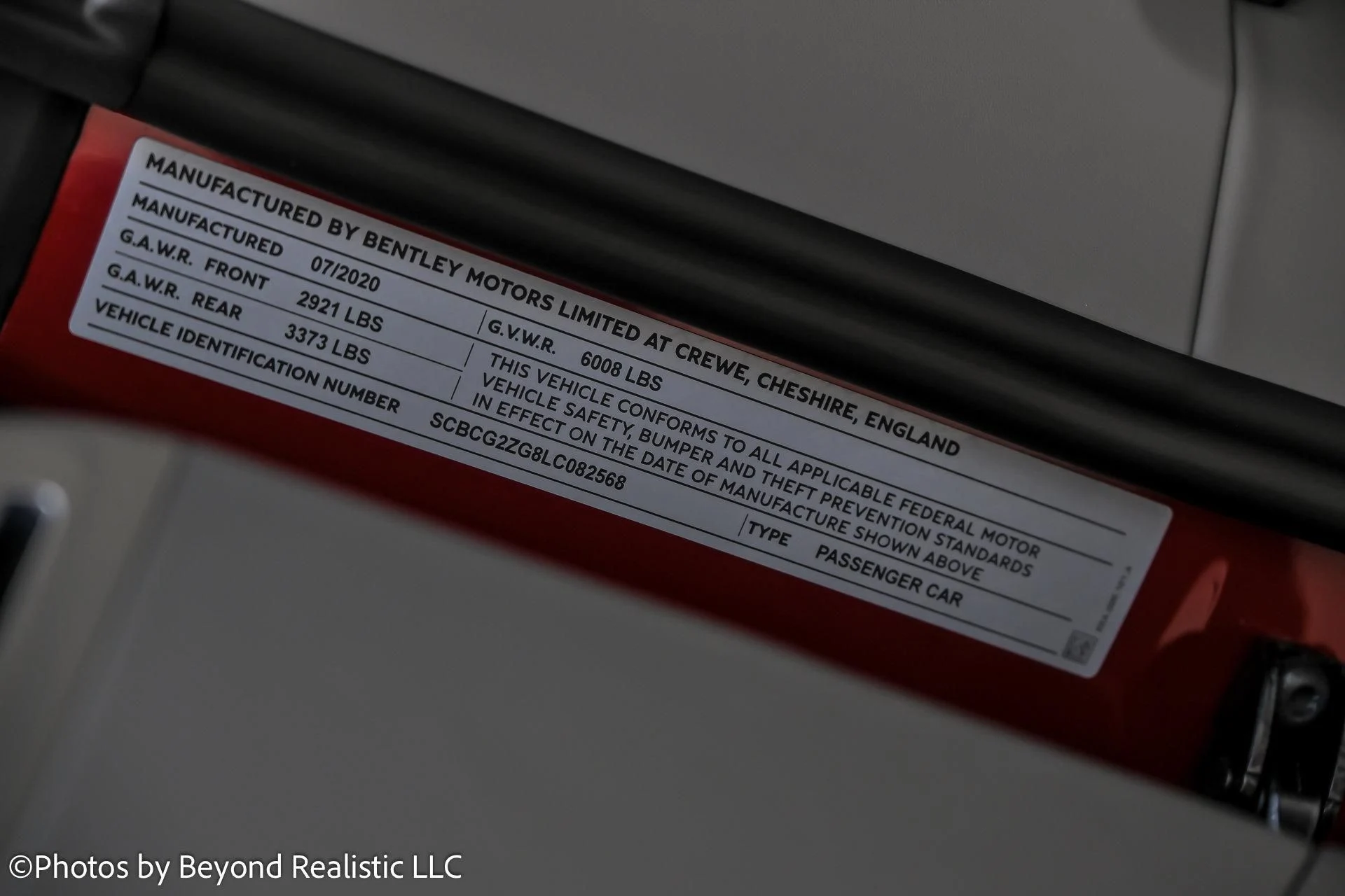 mph020_1325398332_Used_2020_Bentley_Continental_GT_V8_Coupe_Mulliner_1764407836_d21306e74c