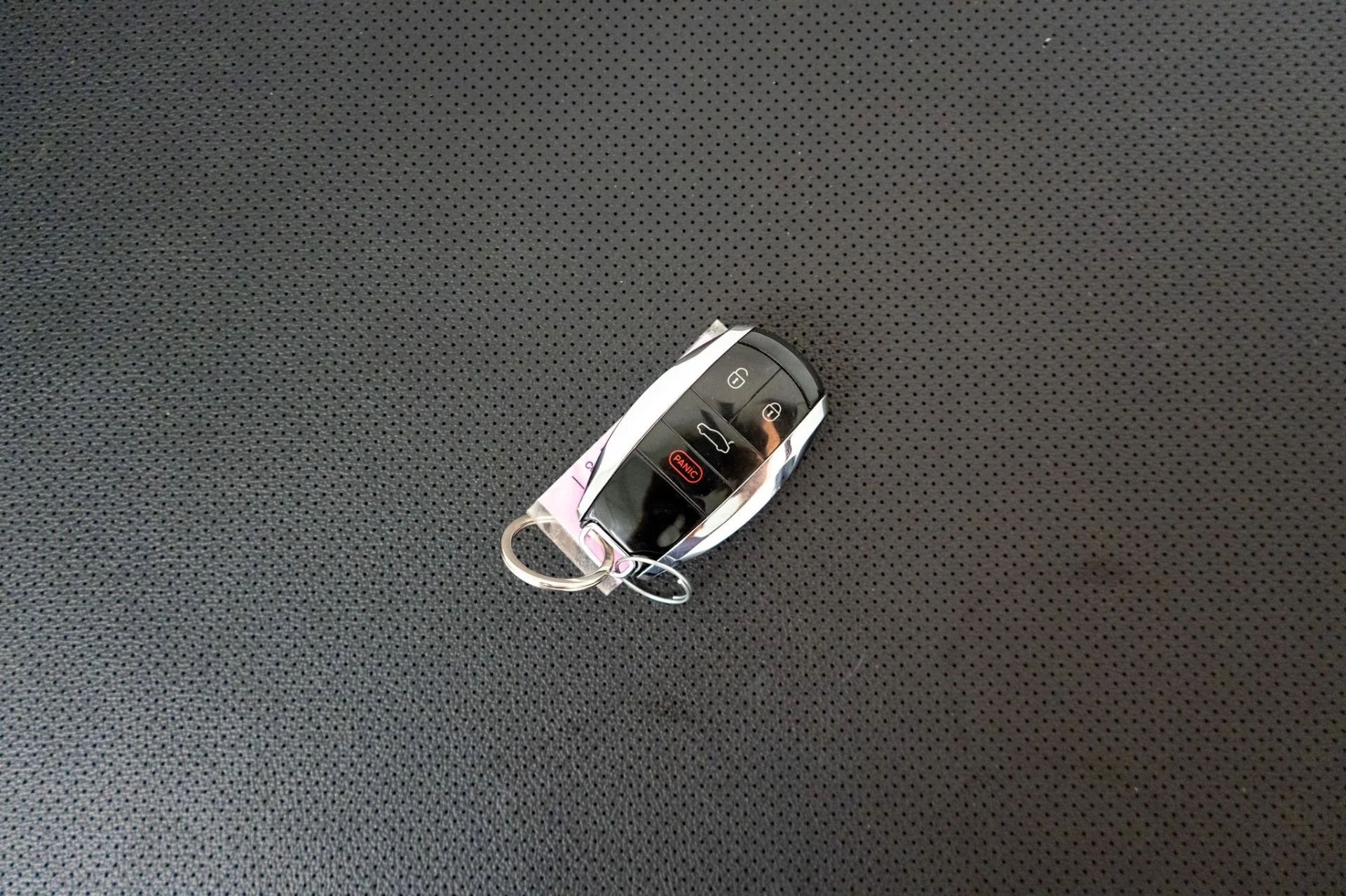 mph020_132550476_Used_2020_Bentley_Continental_GTC_V8_Mulliner_Front_Seat_Comfort_Specifications_Naim_Audio_1786125388_5595f2c7c7