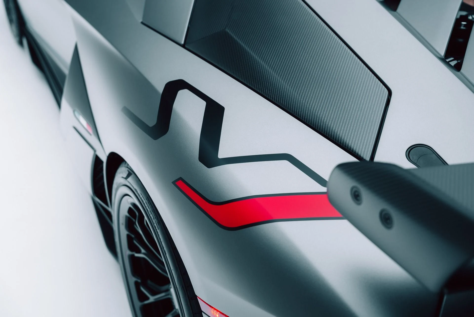 mph020_1325519951_Used_2020_Lamborghini_Aventador_LP_770_4_SVJ_1762455595_754357da94