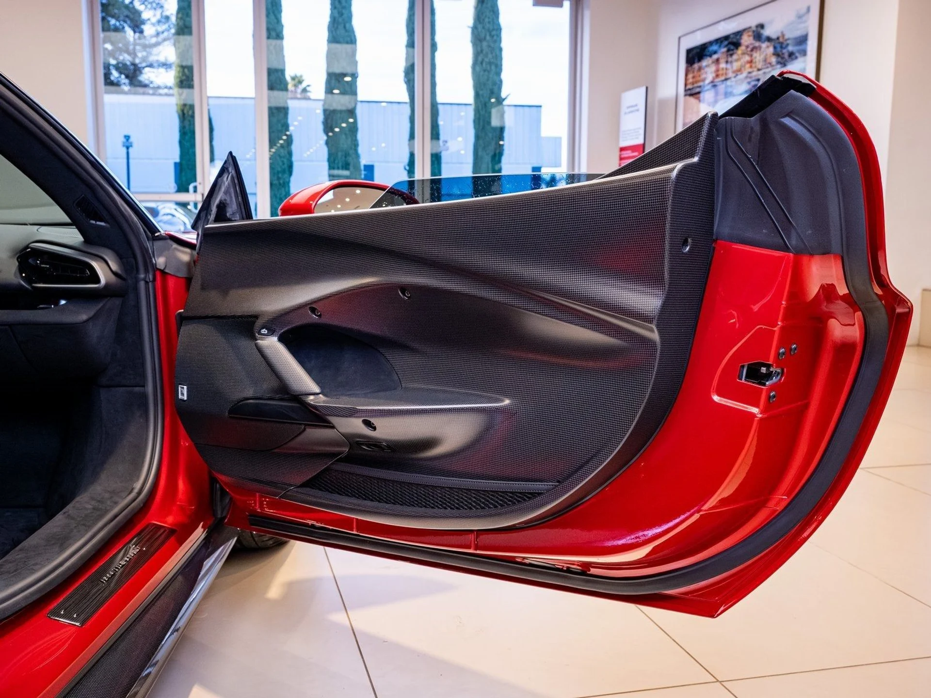 mph020_1325652141_21_78b0100e64