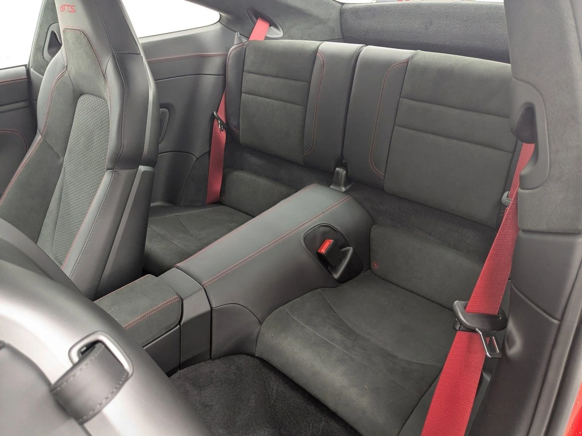 mph020_1325729185_b1f27320578dc57dd9b7ef2d1c8d2297x_76d801028d