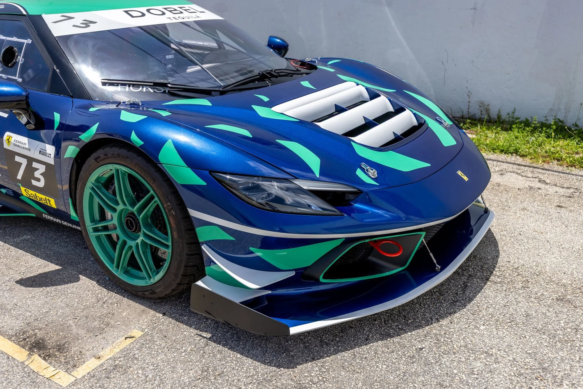 mph020_1325735709_d35261556aa04037a31b629a0f80854c_5679d3c5c6