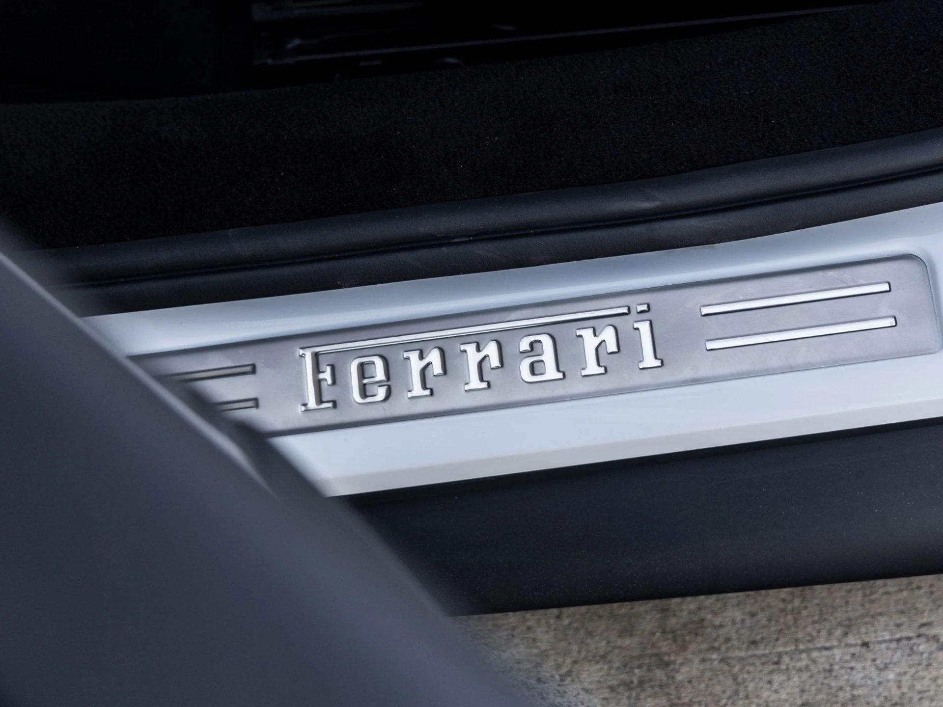 mph020_132585673_22_dee9305d49