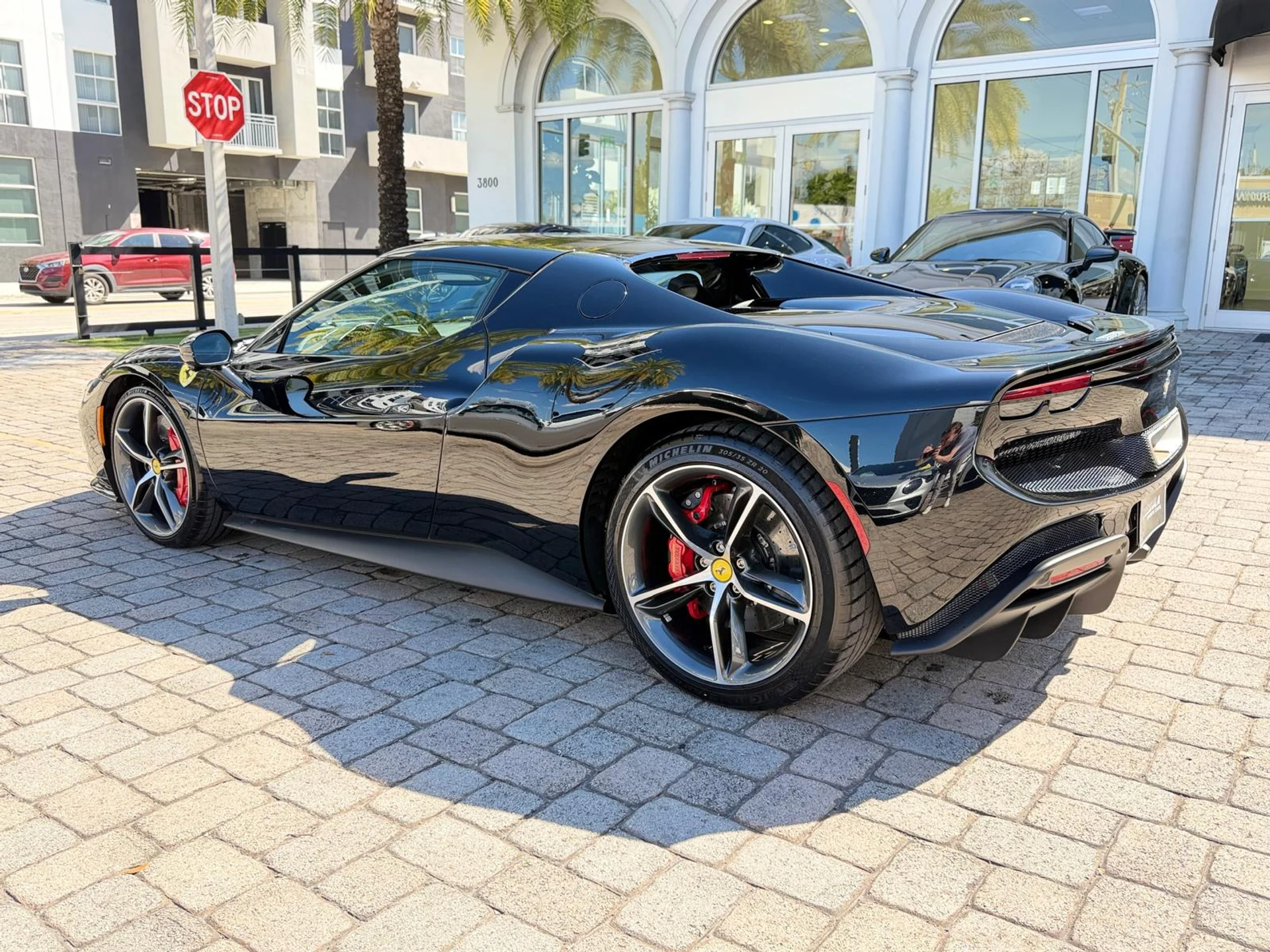 mph020_1326120100_Whats_App_Image_2026_02_12_at_4_54_58_PM_31_fbc0f98af7