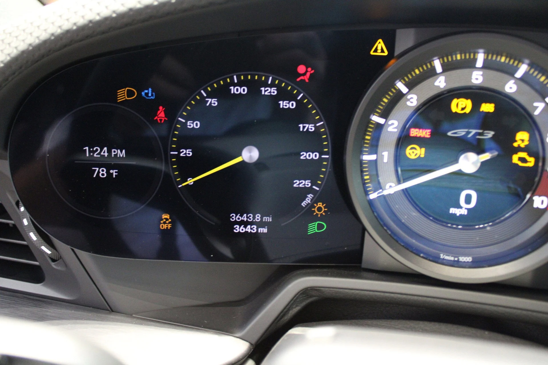 mph020_1326161564_ce1902bb22e2d35e1ac8529dfe3c019ex_f54eea05af