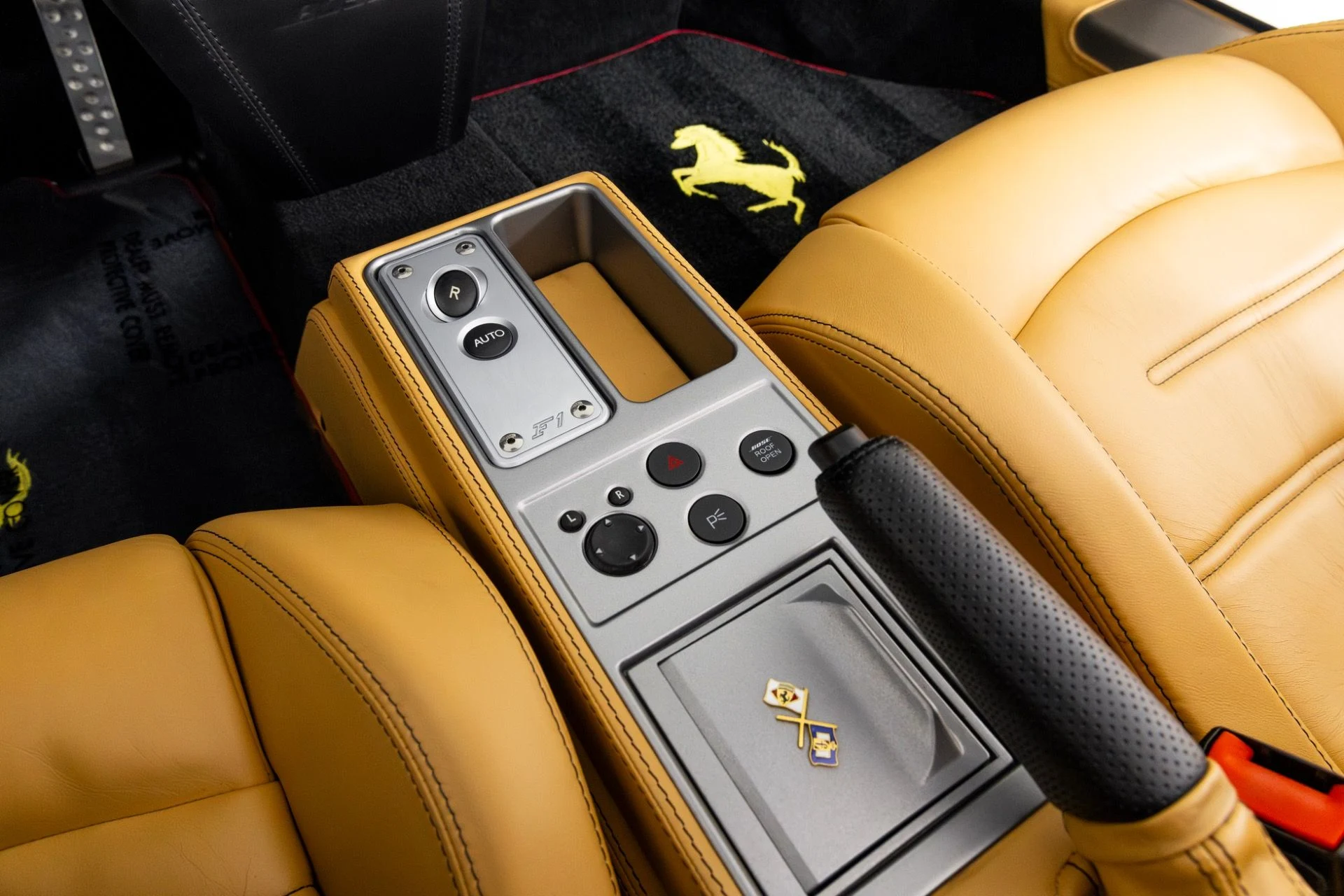 mph020_1326226356_Used_2007_Ferrari_430_F1_Spider_1764802460_d3a453c32e