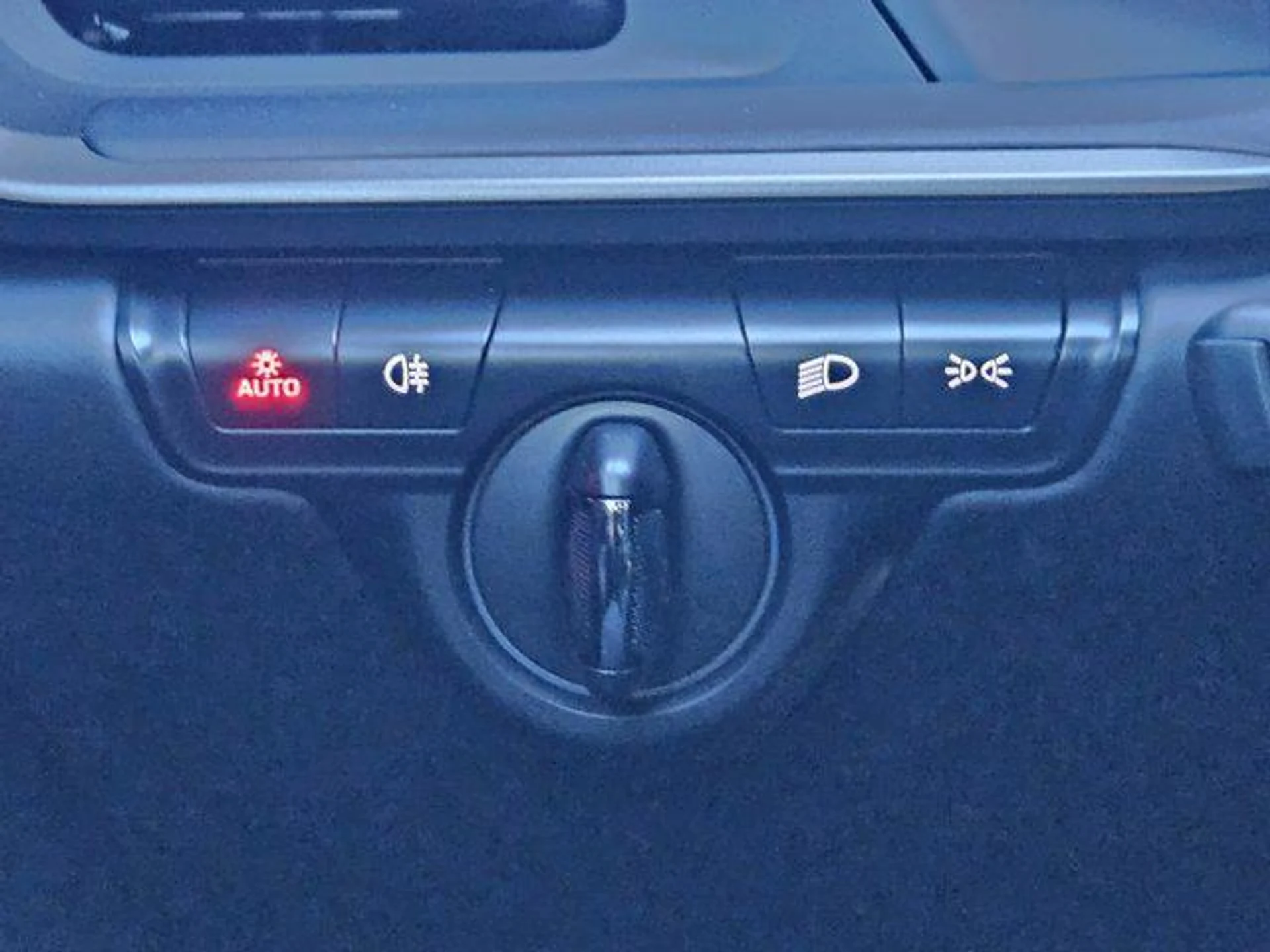 mph020_1326286778_4kmb_P9f_LG_Cs6z_Q8_Jk_Pf9k0_E64_Y4_3f72f5c9f9