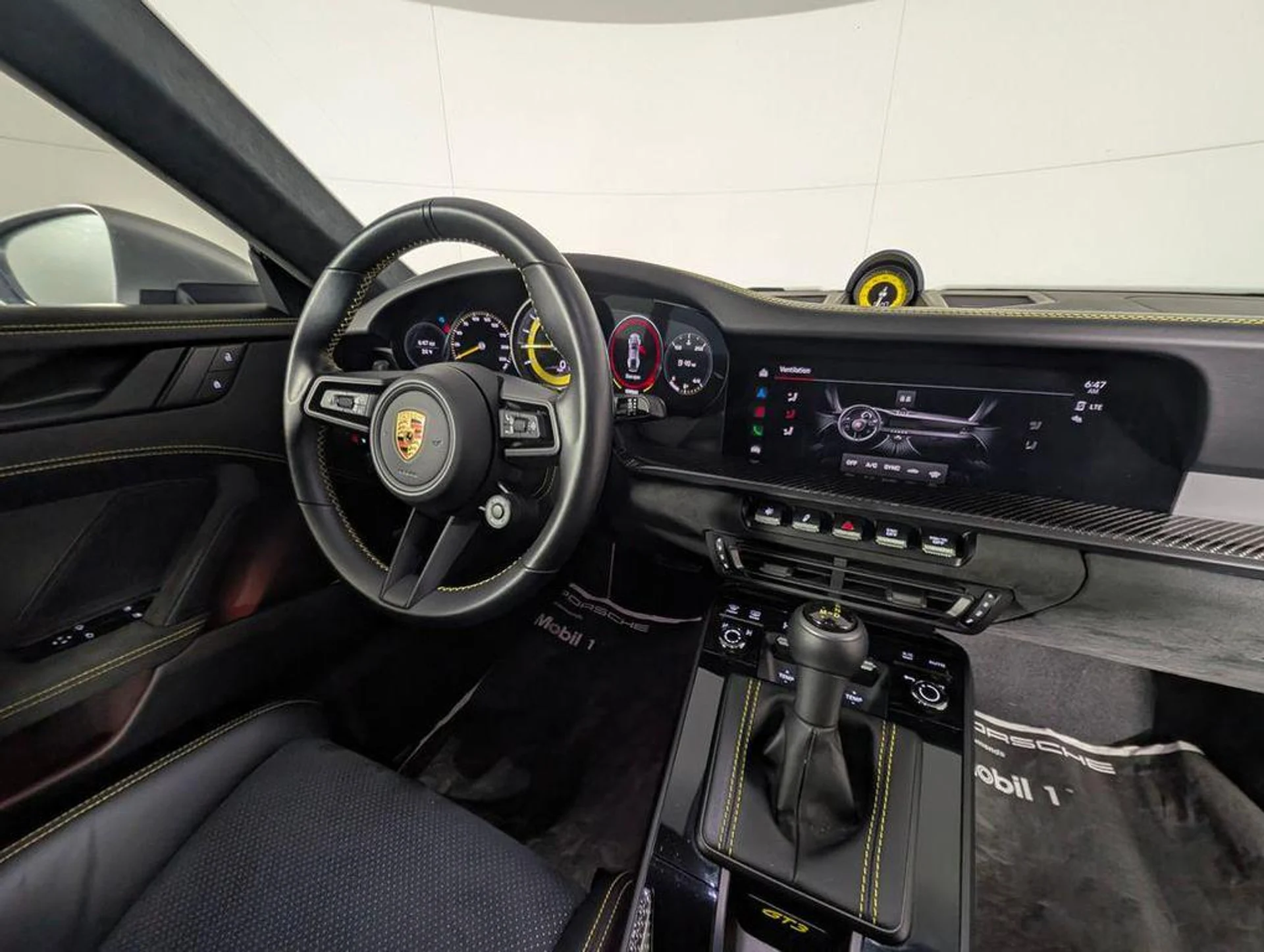 mph020_1326673932_4rwo_GIDI_Ovb_El_IH_F8_EJX_8m_Wy_A_59cbf9f0ea