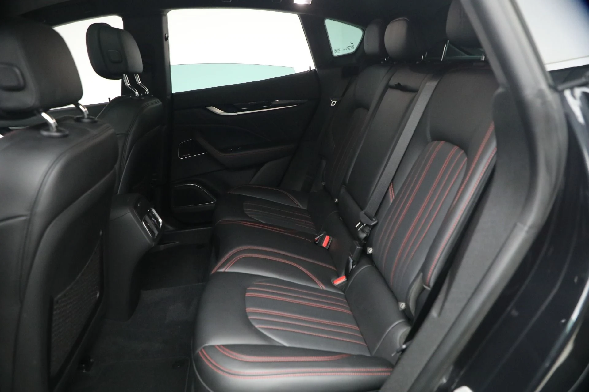 mph020_1326805613_Used_2023_Maserati_Levante_GT_1772662135_67a8cfcbae