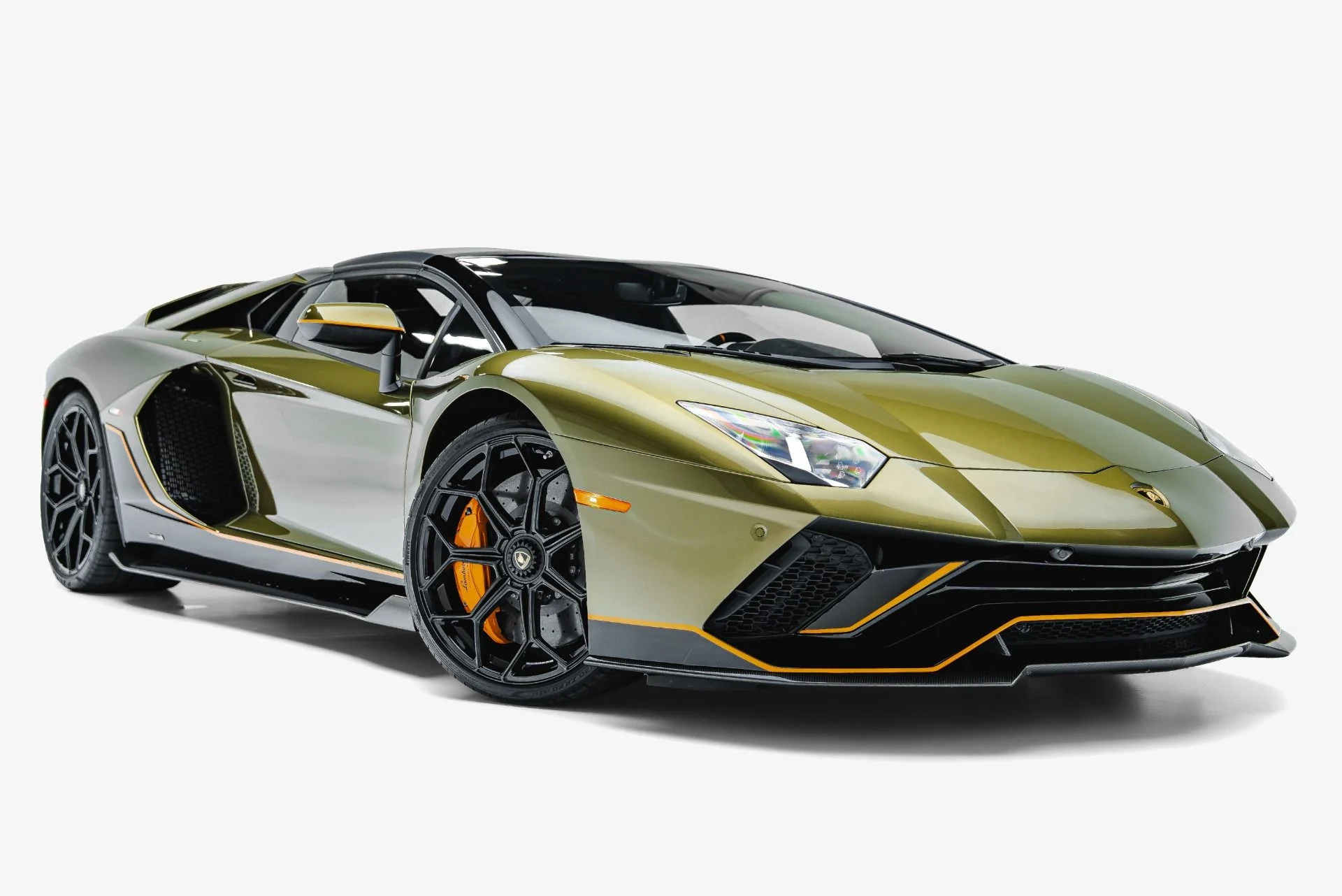 mph020_1326824622_Used_2022_Lamborghini_Aventador_LP_780_4_Ultimae_1792689334_a5911c3683