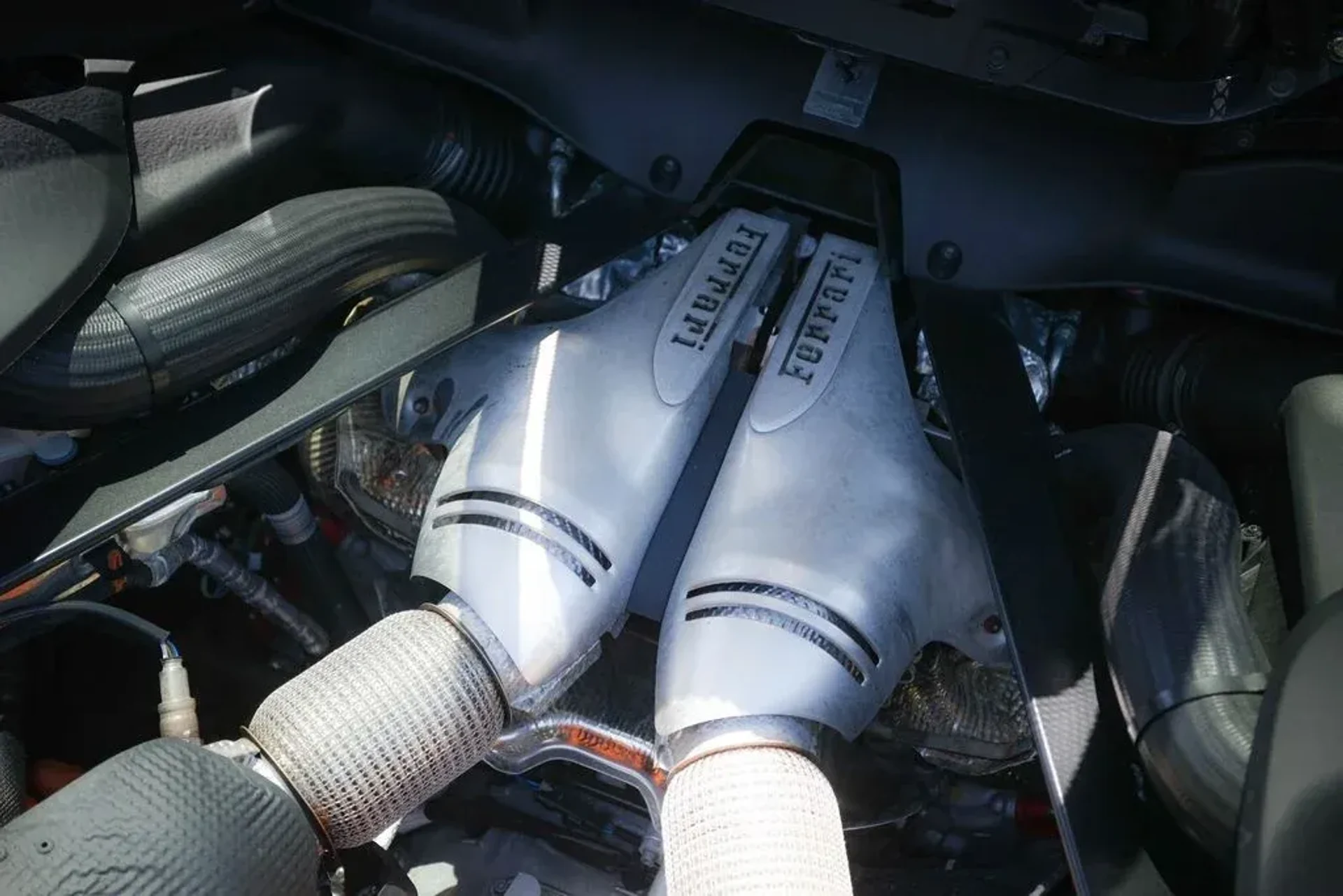 mph020_1326826533_31bce275ad6b9440d73d7b9788b1eddd_5c9d1e2f8c