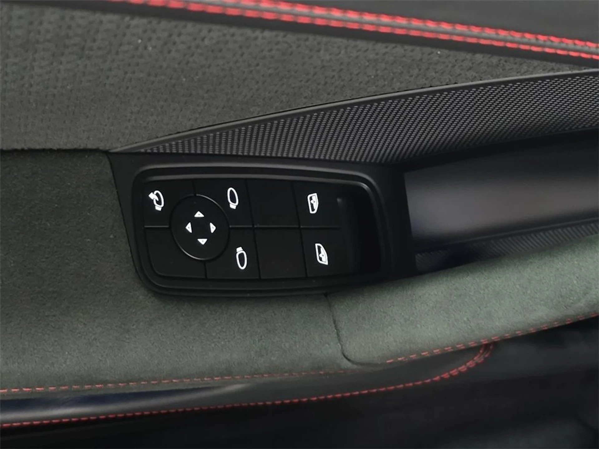 mph020_1326980652_d8462d757087763a9f9ca1eaf6f31559_f0a5d6a30a