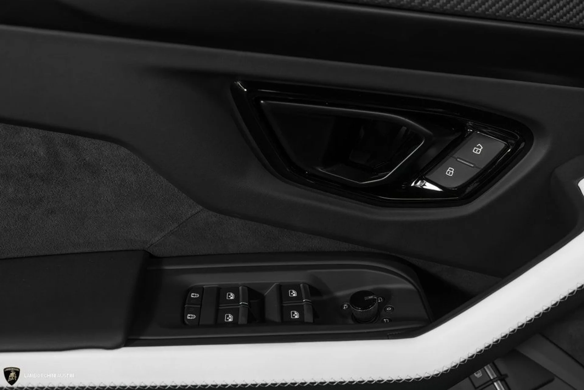 mph020_1327025655_60ece61e0b920822cbf6d1b8d661b1f1x_ef7a93f335