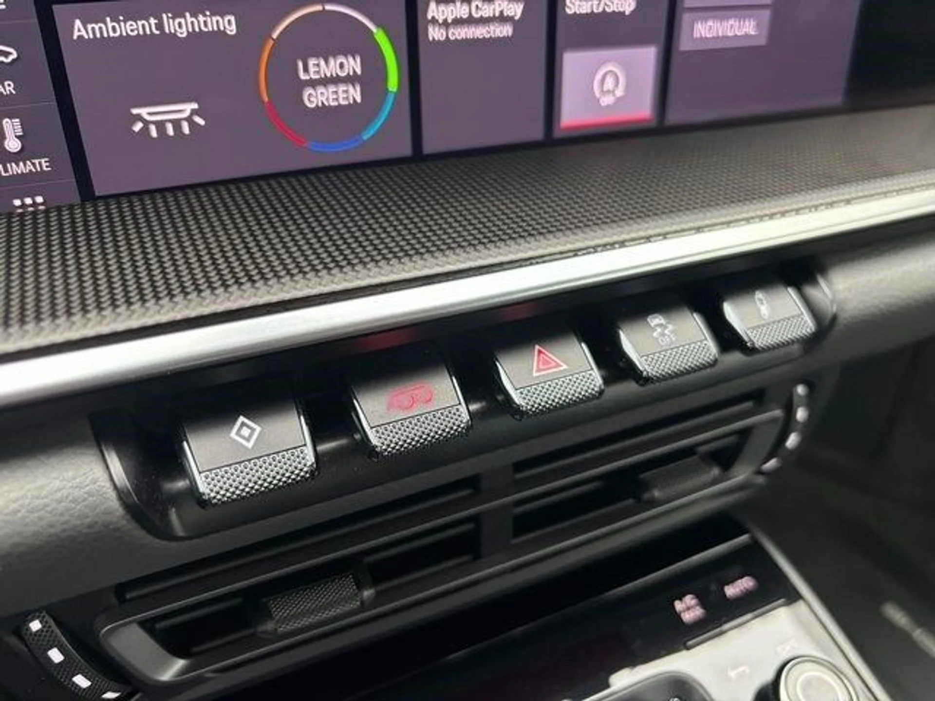 mph020_132727999_d2124d81335b5caffa3aa0bb0be630d2x_228cfd818b