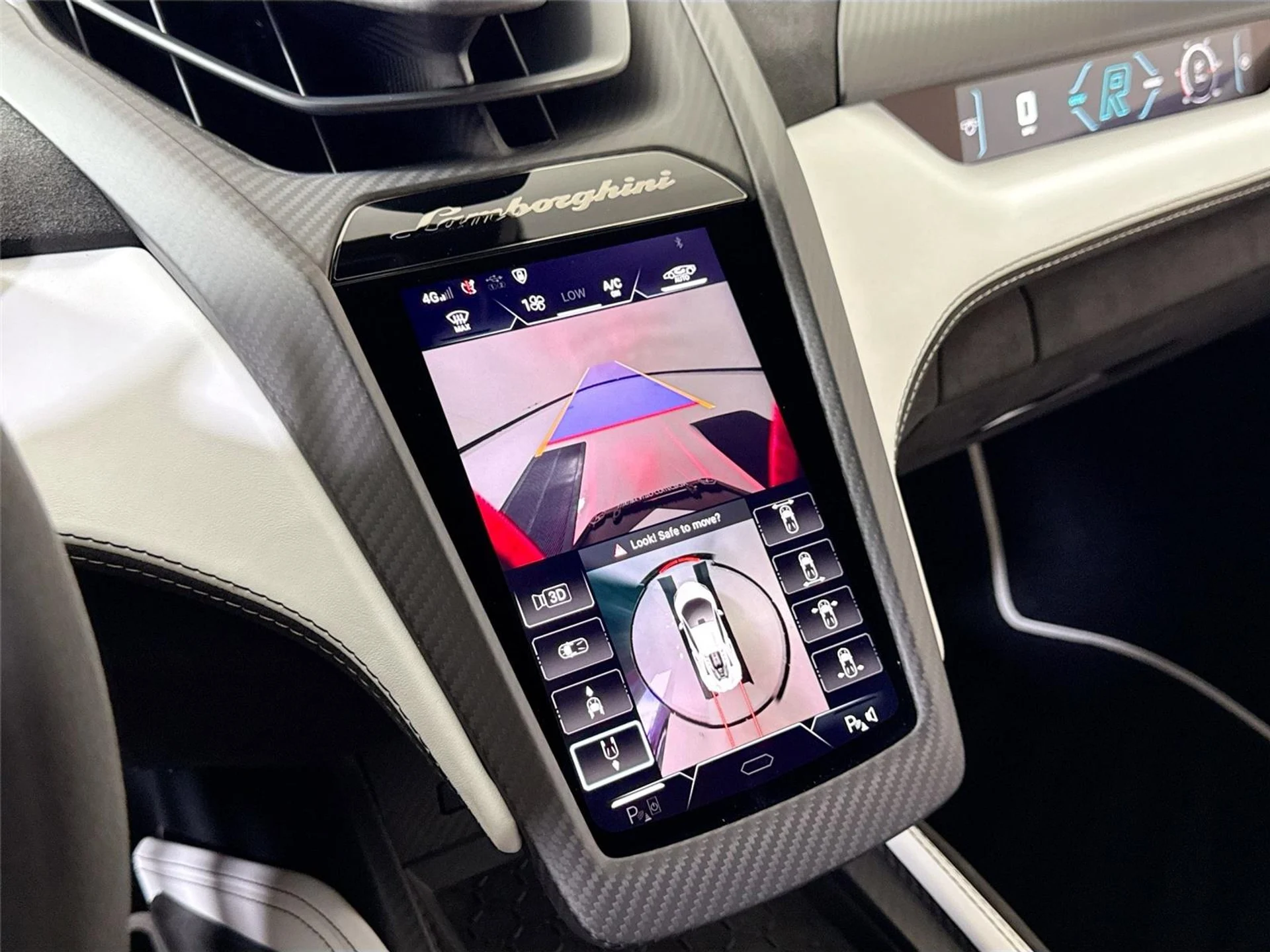 mph020_1327377104_58d398ec1e81111518c6048f4c731467_68e4796a12