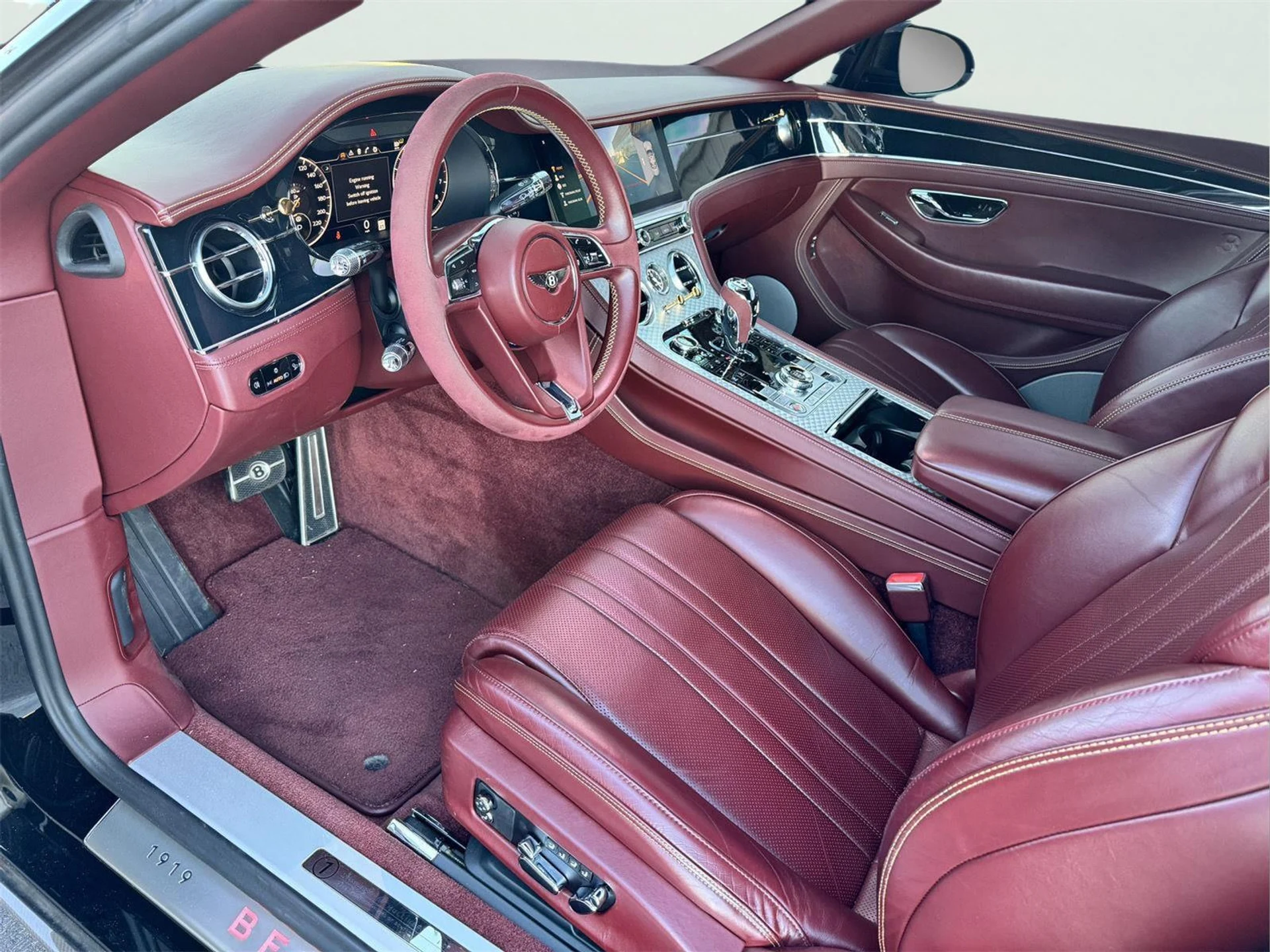 mph020_1327588522_e781b2b2621ba13e00f302e6722c1199_be0f8f01a8