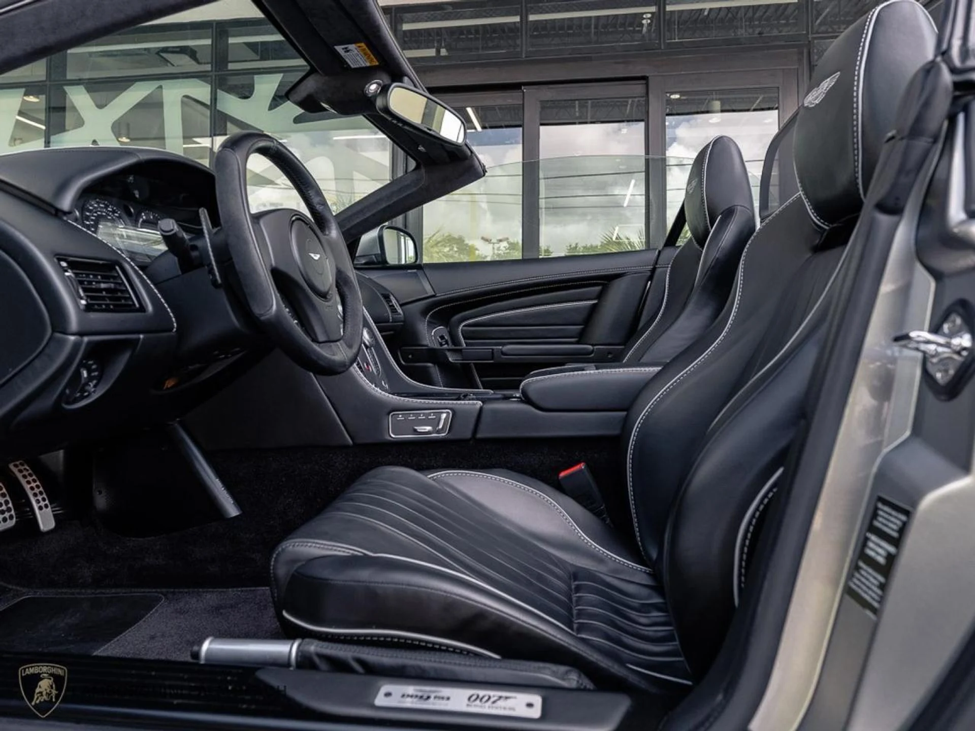 mph020_1327870285_abb0154f02103c457b4790827f2ba094_f9a6dfdb1e