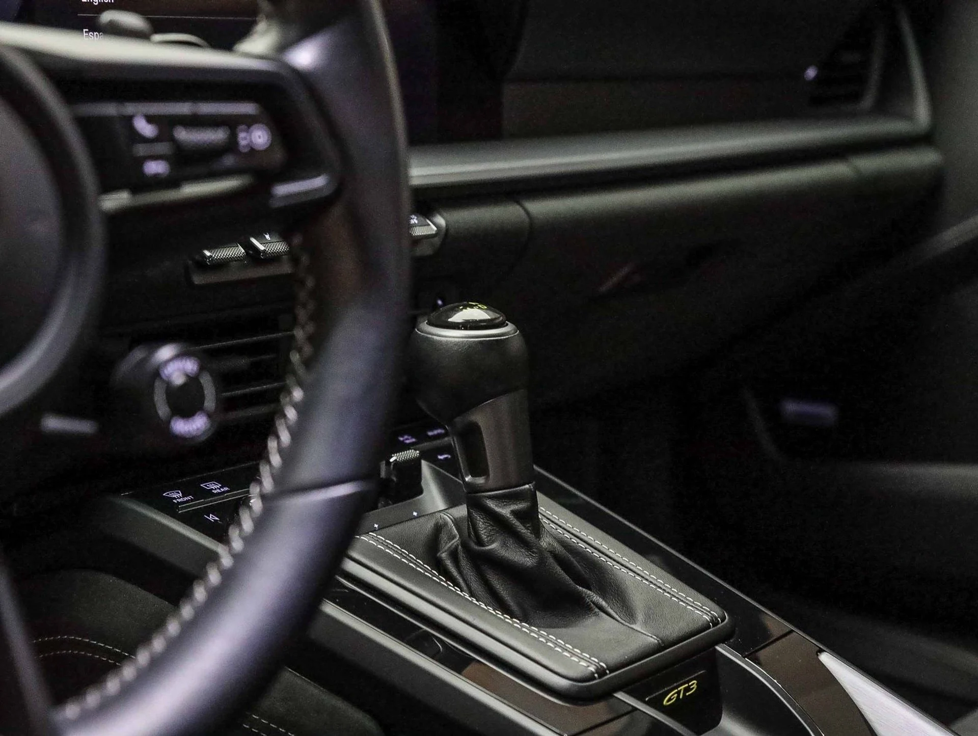 mph020_1327870950_cb3abaf38299a6d4cb509848b7b4bdacx_888cbb0356