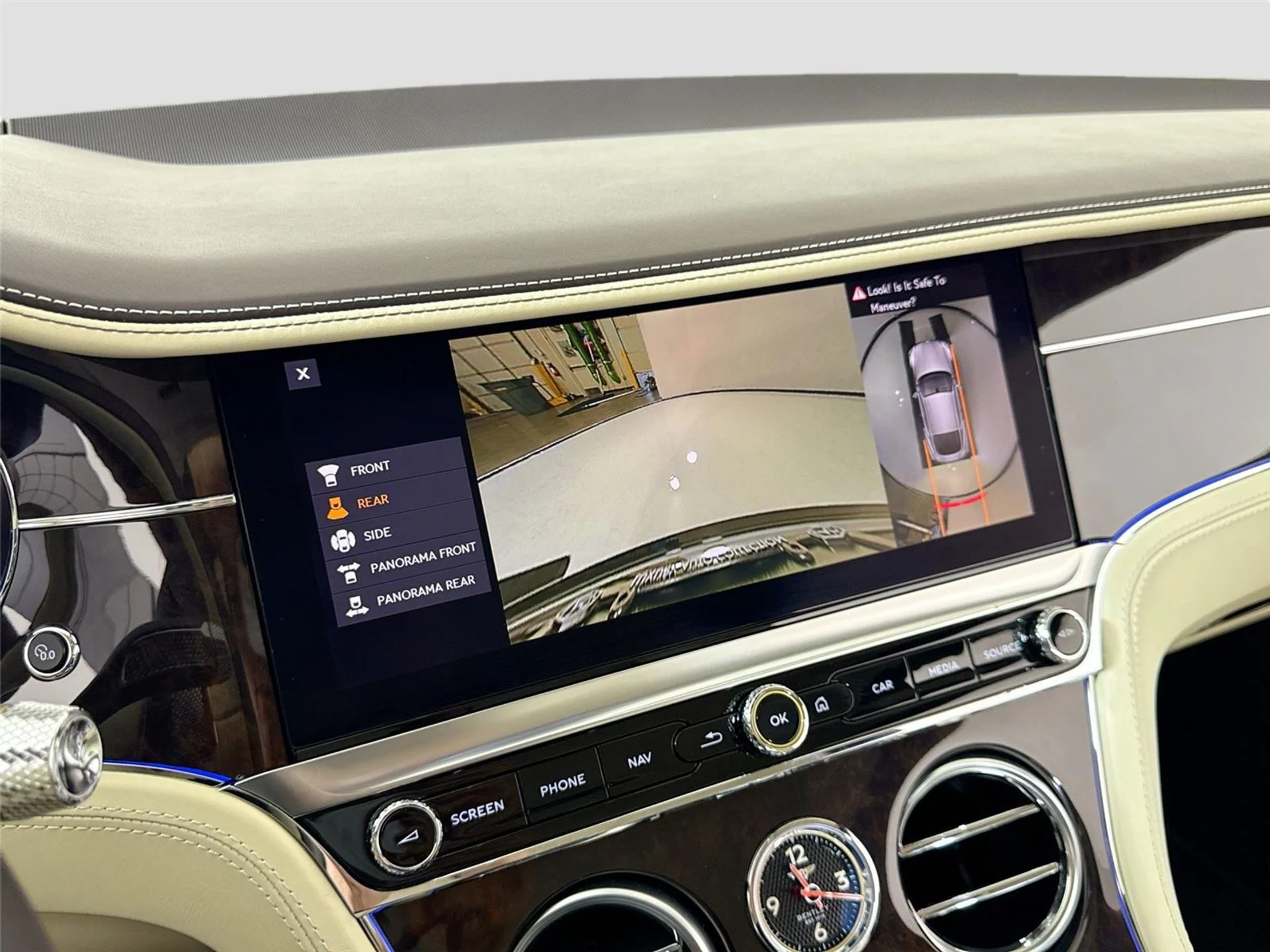 mph020_1328023940_74aeba22ad37a06c012a3258b34ecedb_fe9736e196