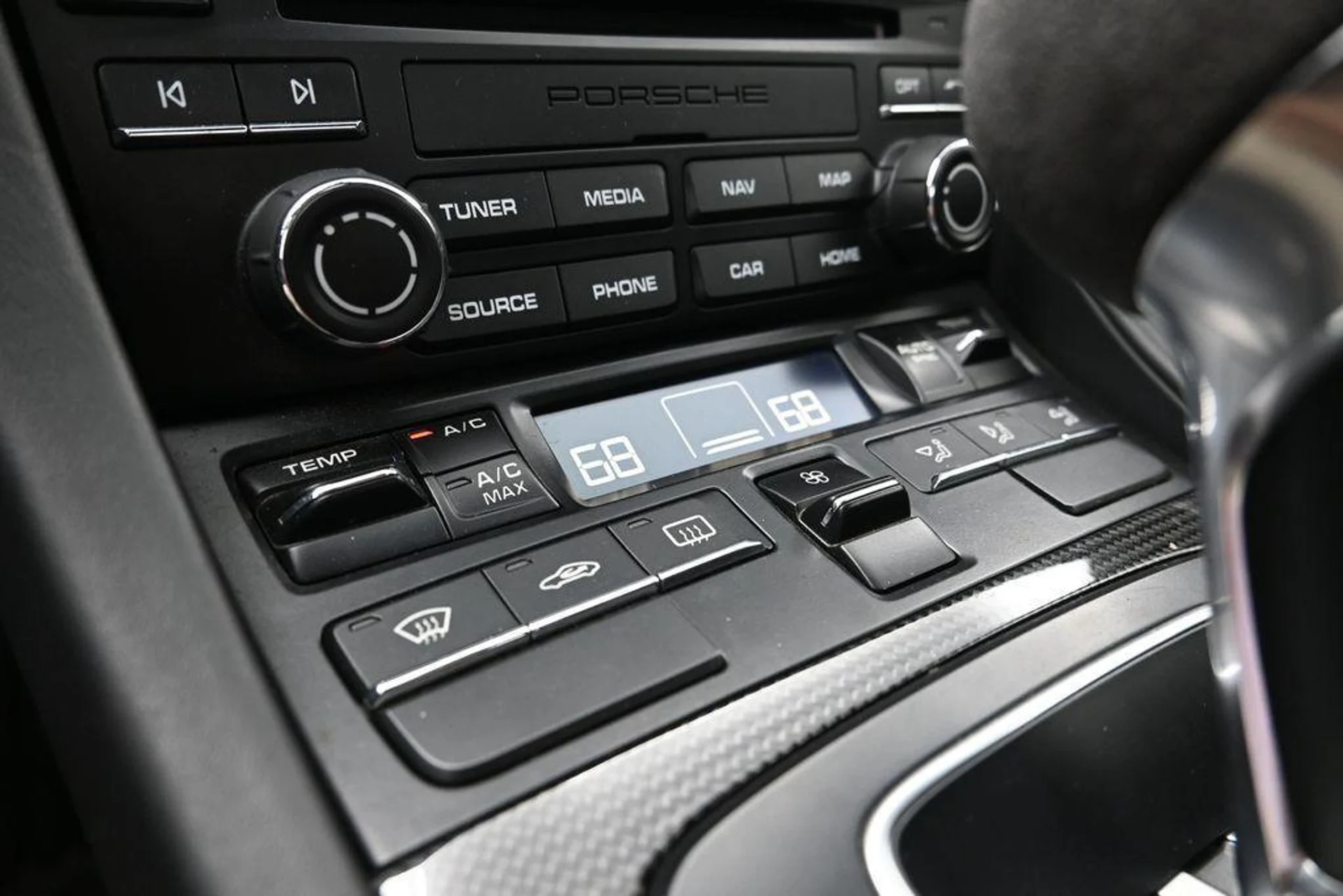 mph020_1328137912_Rmfwk_K_Wwwjrr_T_Gvttv0_Ea4_Yd_FM_6b5eaf8c77