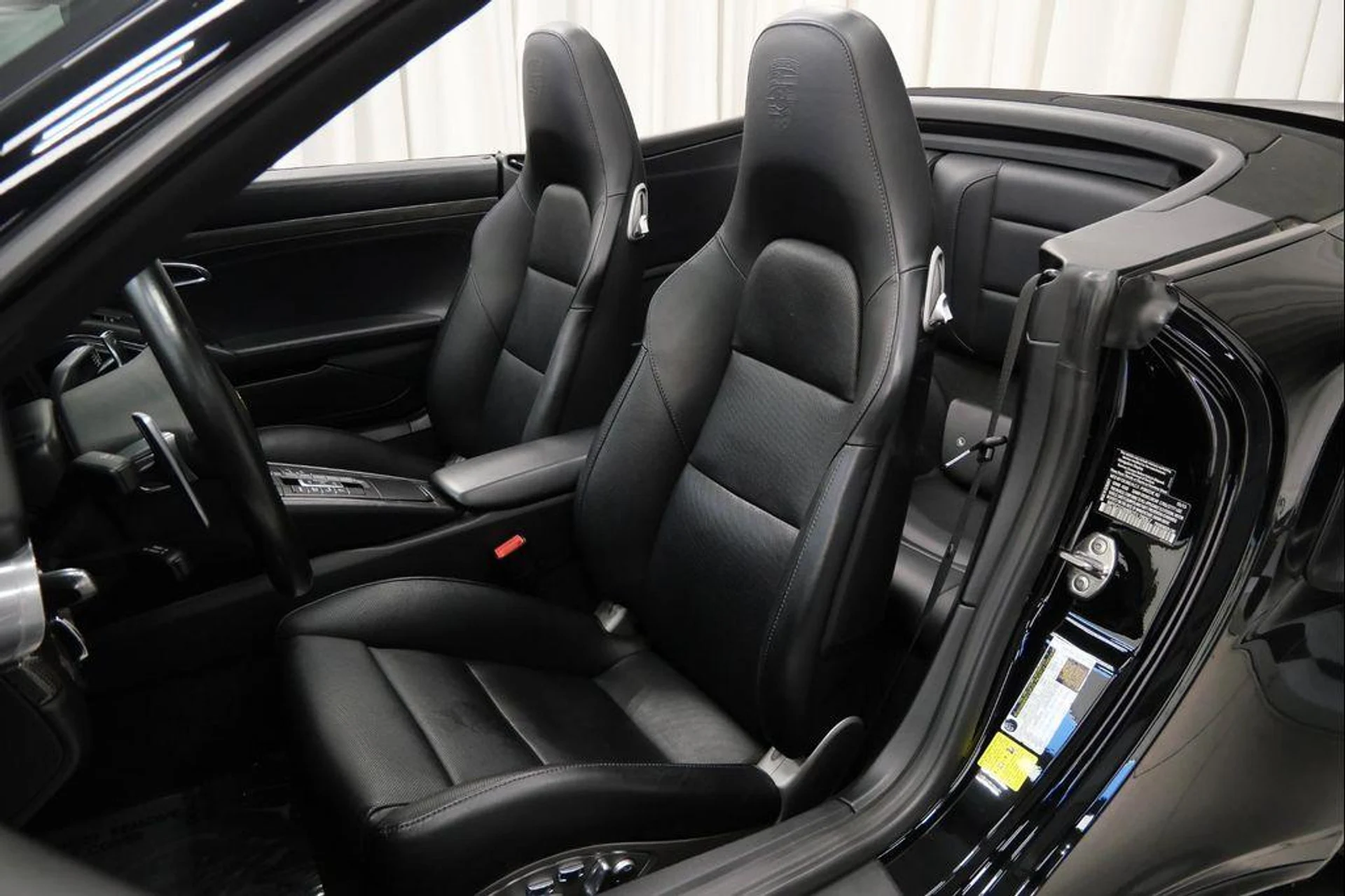 mph020_13282766_4ch7bo_O_Bu7aa_U_Vka_Y4_Ze5_Yg3b_QE_5cbc9e4ae0