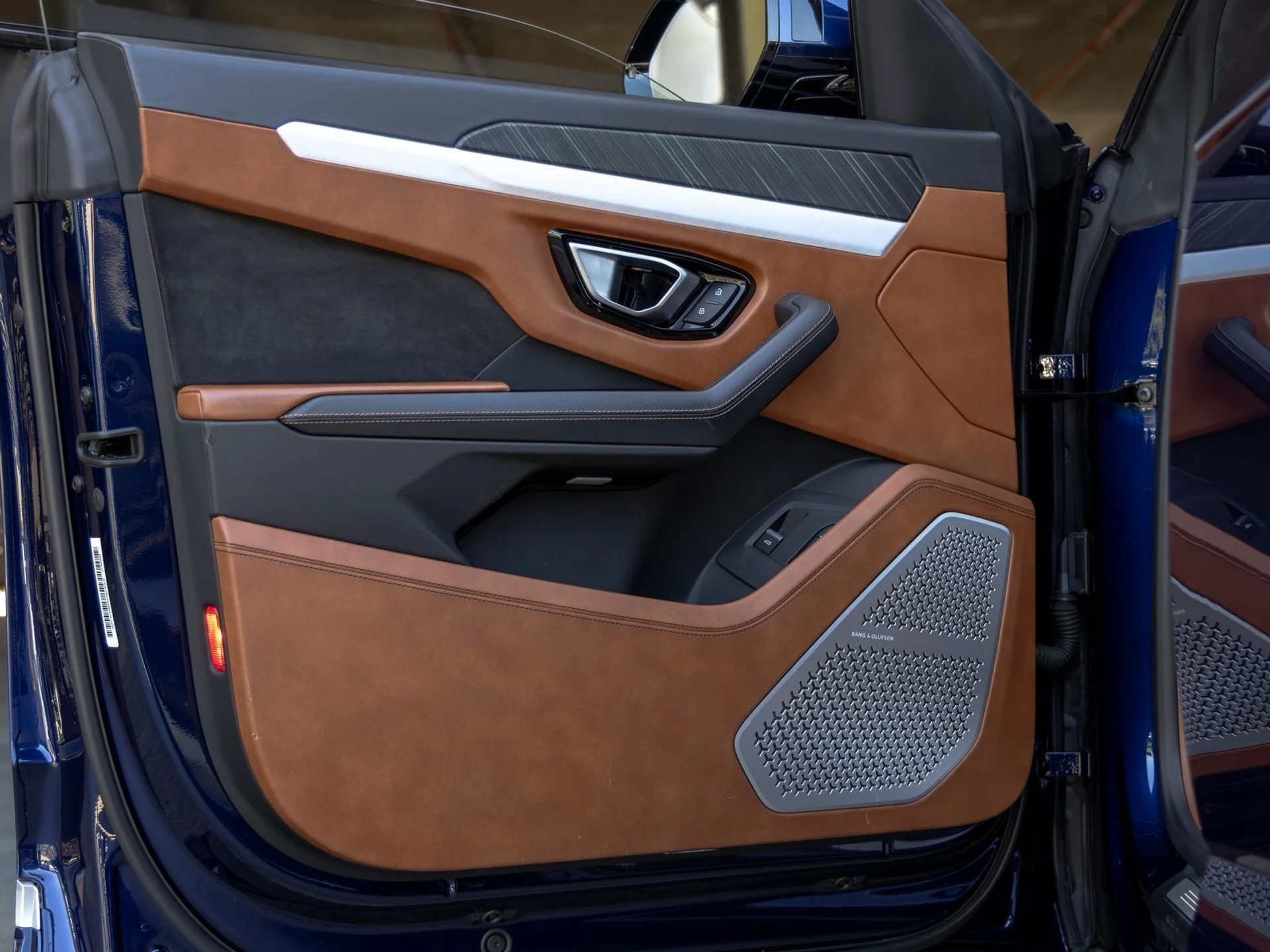 mph020_1328875854_21_7c4c3f1ed3