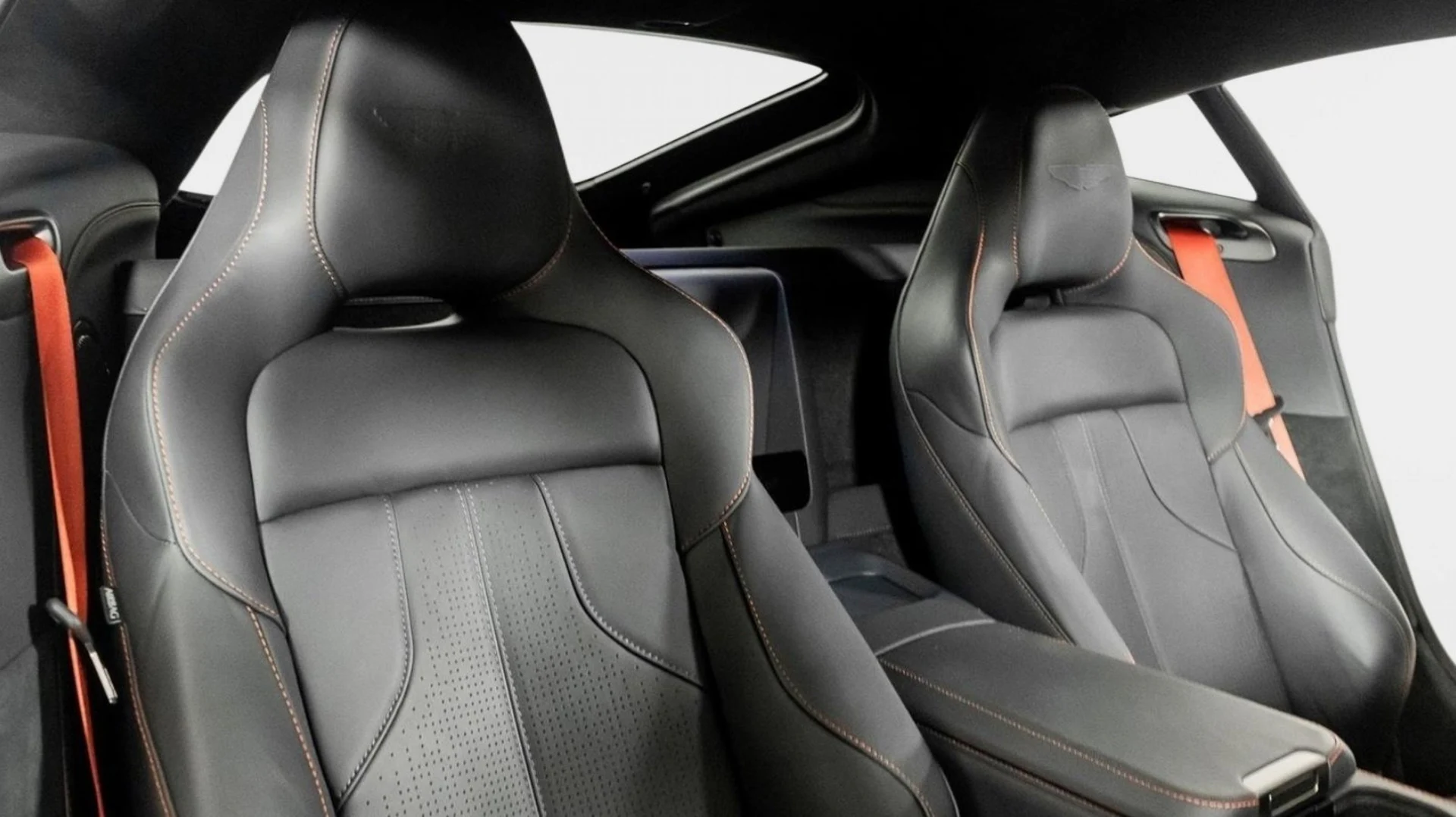 mph020_1329017479_content_homenetiol_com_2000017_2275072_0x0_791eb2c985a14b258e28c4a3c6a14e71_a5c44f3fac