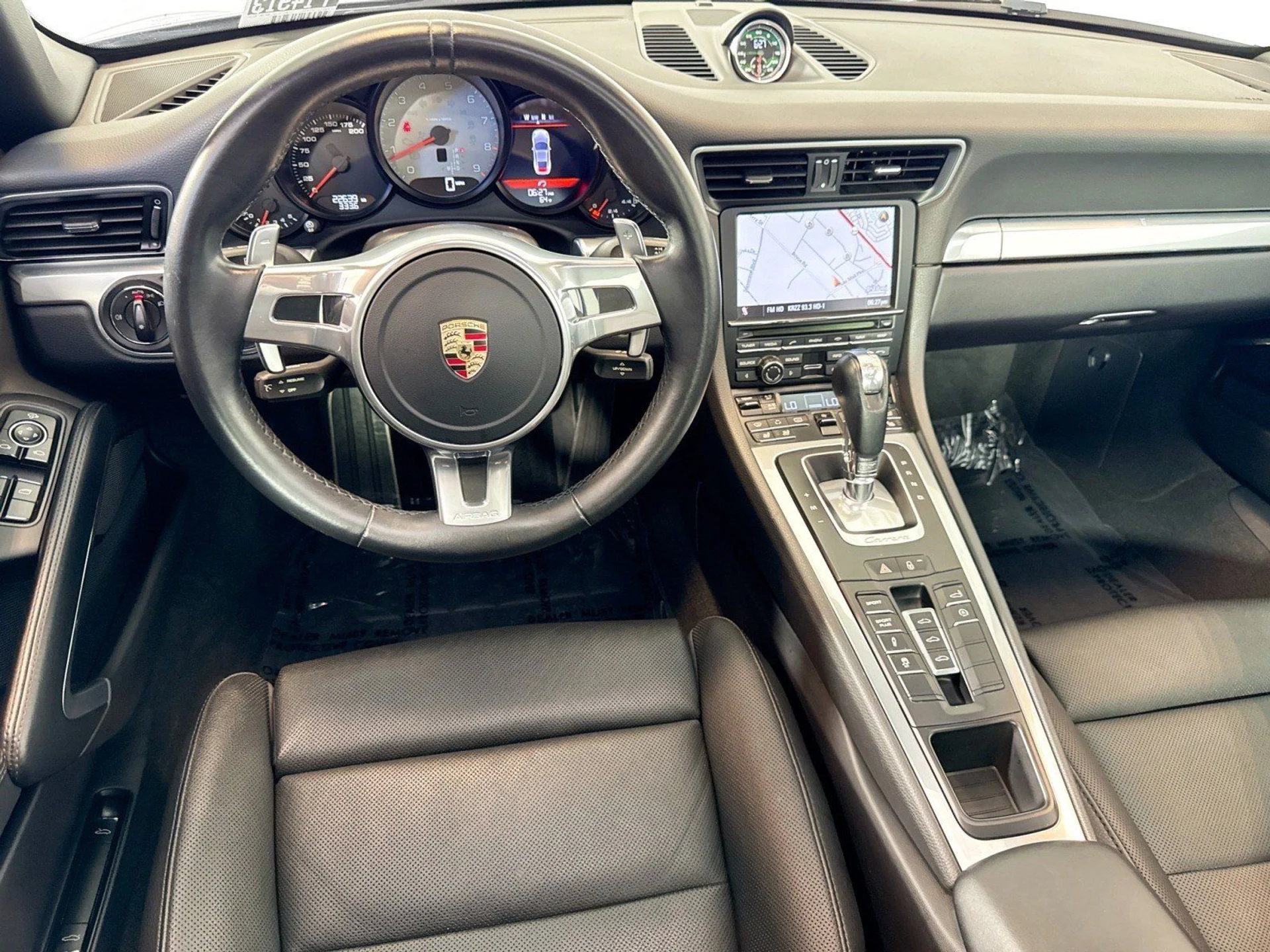 mph020_1329054045_31dc04454b50440924ed724012aef89f_b16d7e8ae9