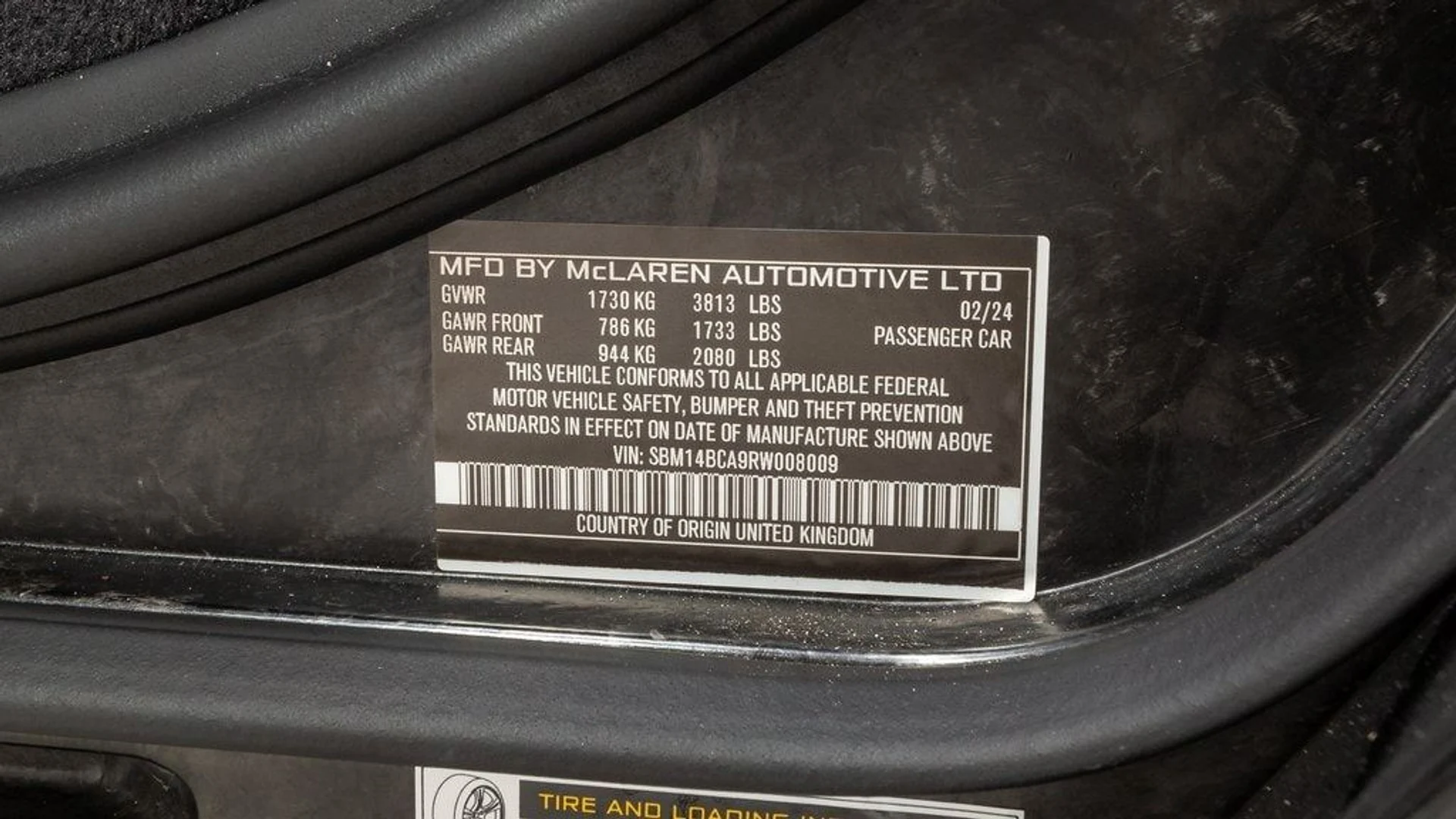 mph020_1329852220_f56f9ebc708717b8e133d9588ca1fc05x_223c415995