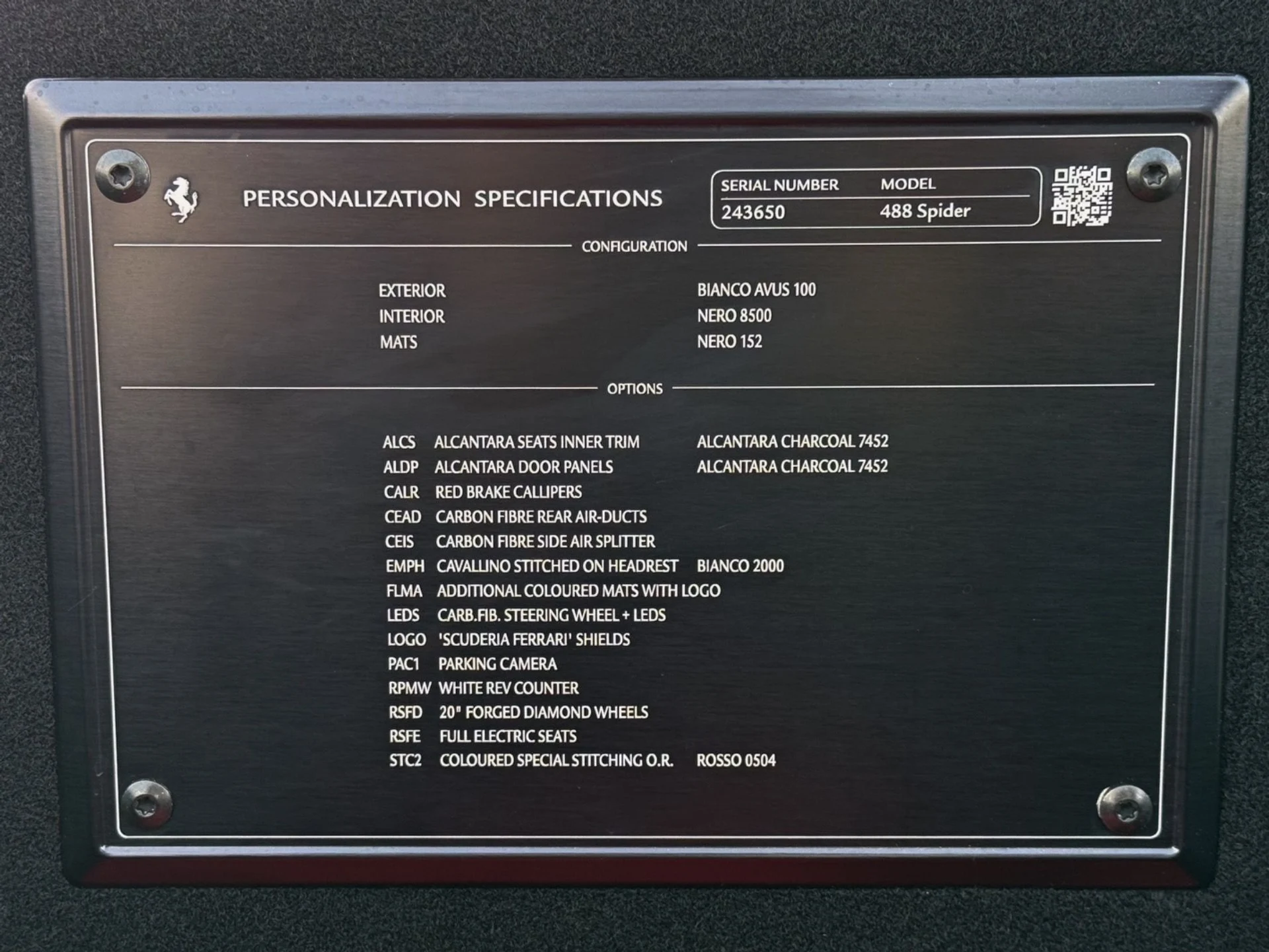 mph020_1330140148_Used_2019_Ferrari_488_Spider_1772223445_c6abe54892