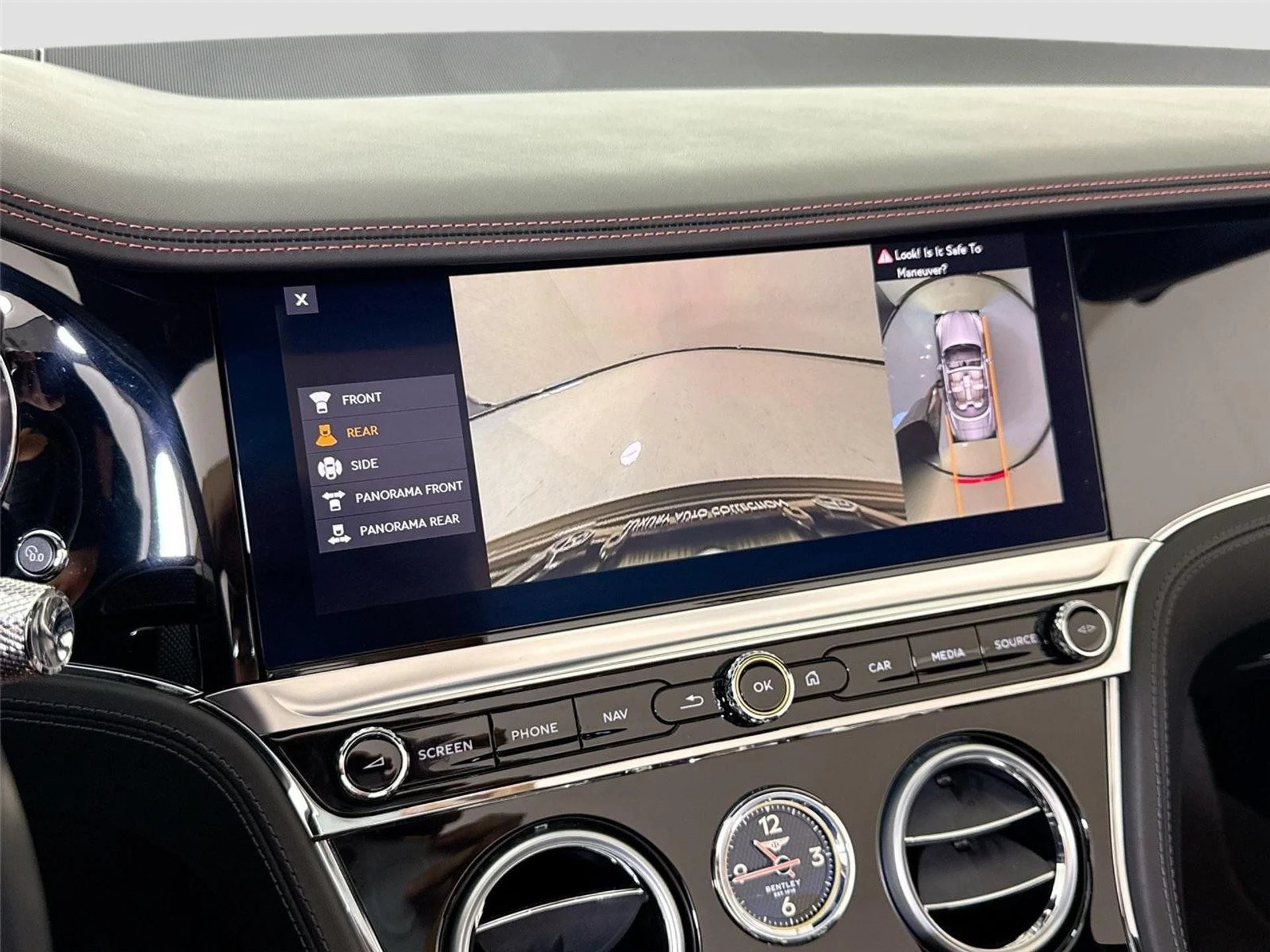 mph020_1330227875_cb77e5ff635f6fdc8a3fb3210caaf821_aaad668df6