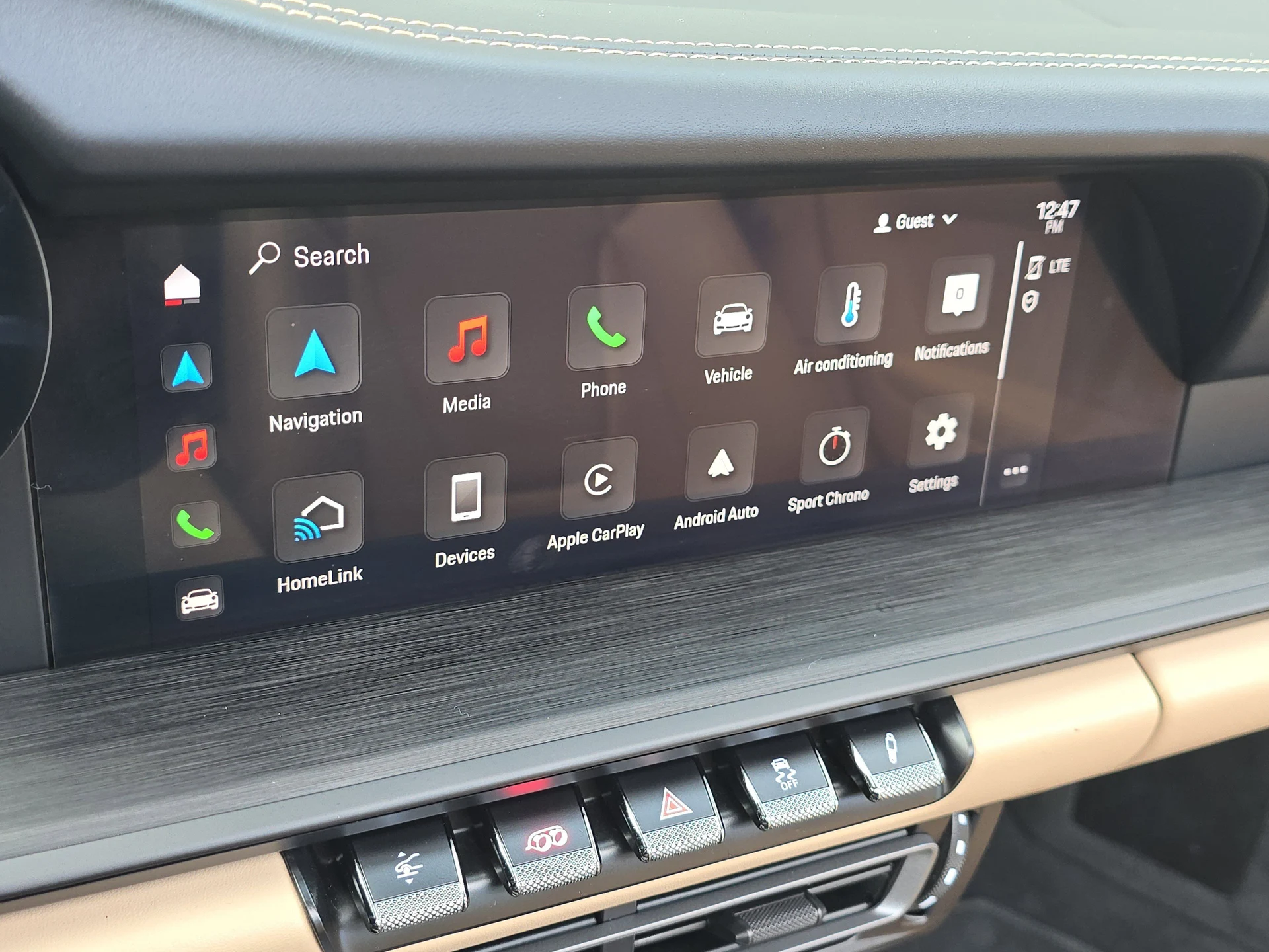 mph020_1330639146_26742abffa1a8caab570c71750bccfd1_3ca5589708