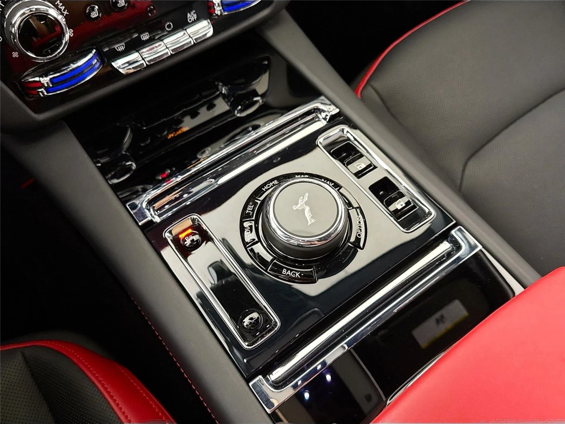 mph020_1330969427_56ee3ca0f0c5af69dd68d1d7c6c19338_9ecd13f916