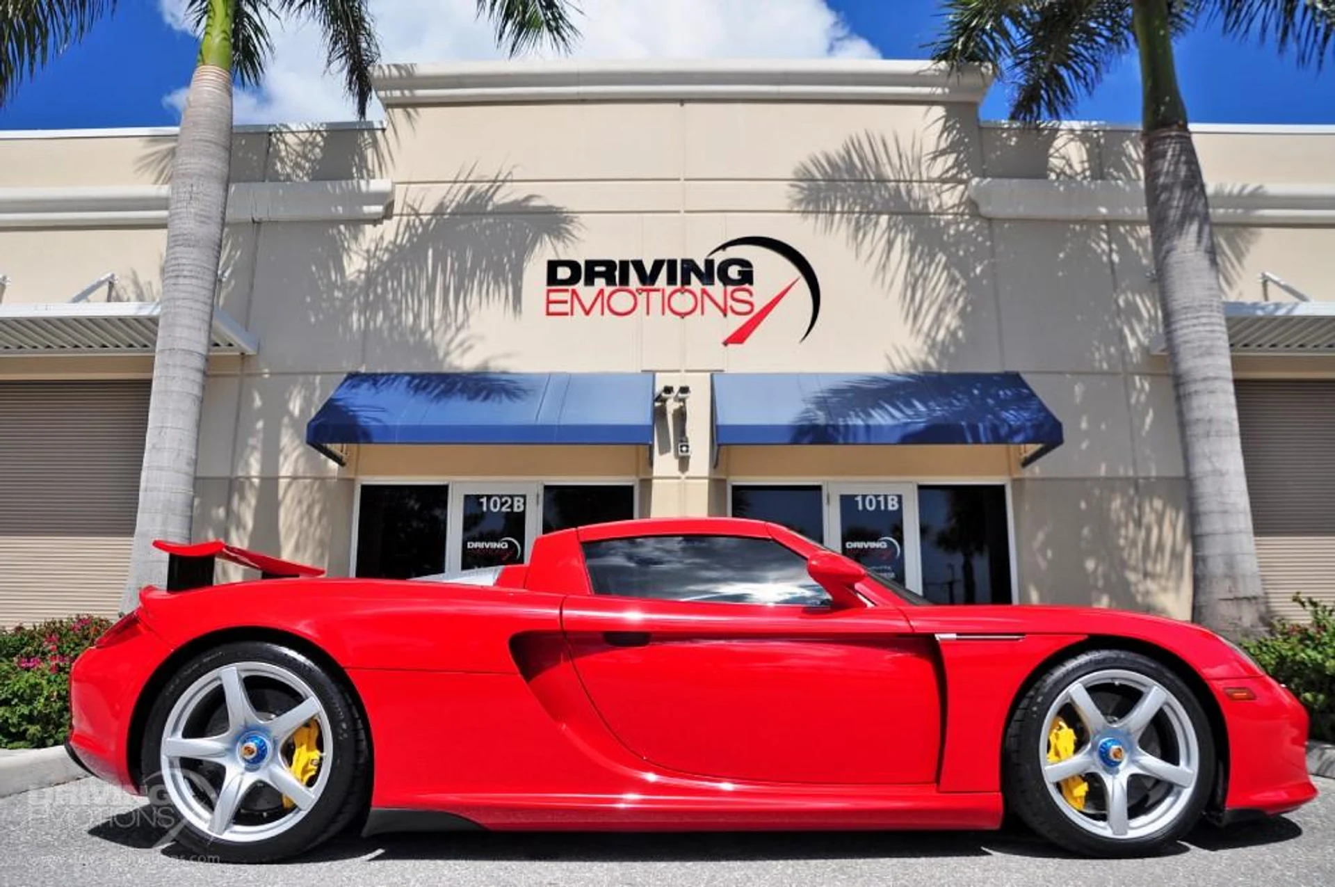 mph020_1331177211_186_p21_l_0050c78500