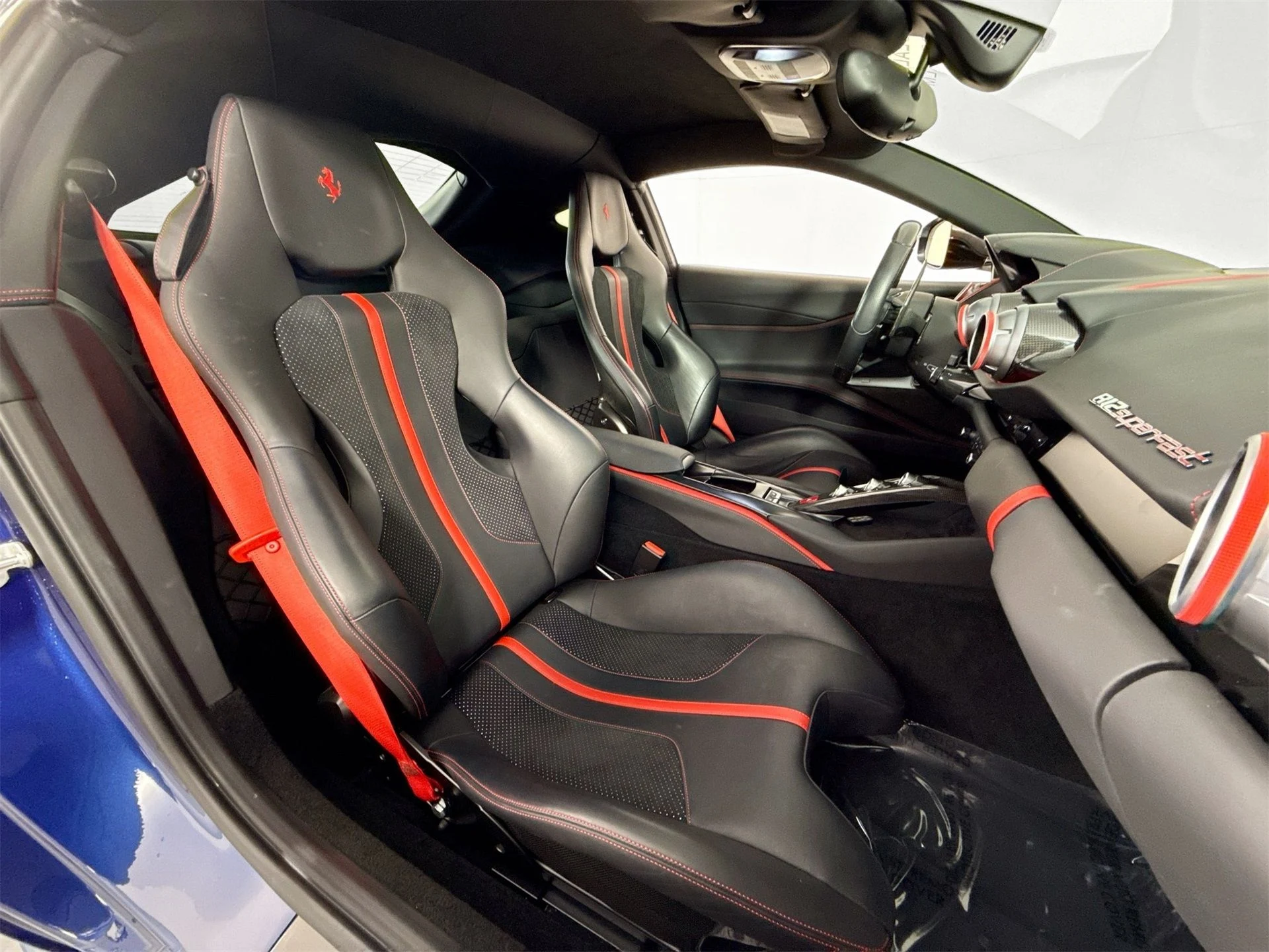 mph020_1331436328_c332428676b9c0e8c84fdc918b83a2fb_69c044cc25