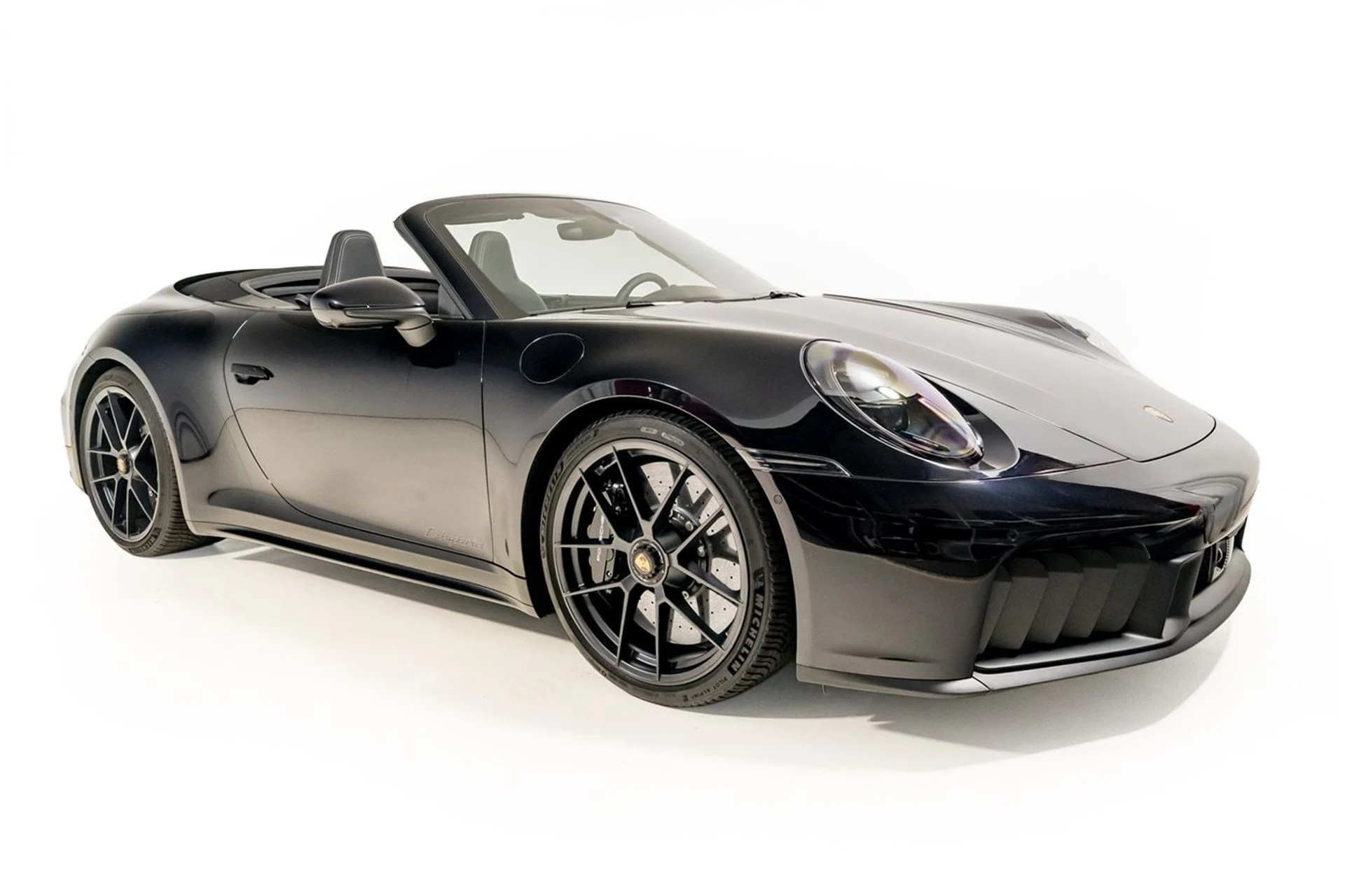 mph020_1331768020_d3aef8f6fe45454290cd53057d883563_40c8dc2908