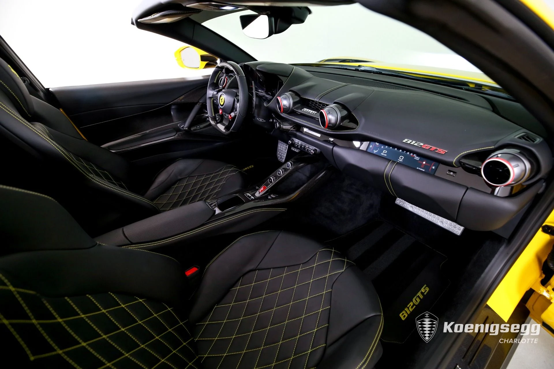 mph020_1332090399_Used_2023_Ferrari_812_GTS_1782495786_5339975234