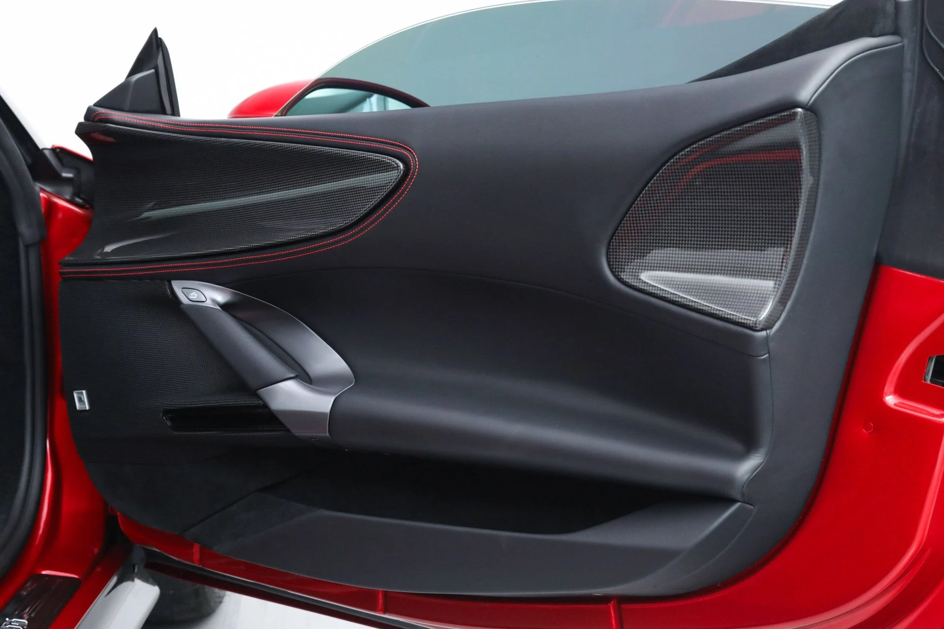 mph020_1332388737_2c3a7b6c1861aa49d945f57ef587d129_bfe72800c7