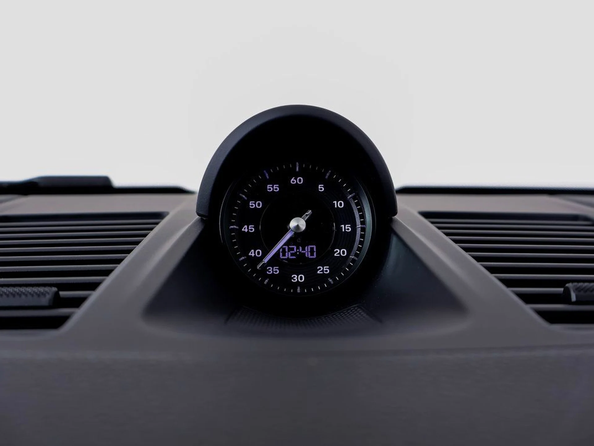 mph020_1332393109_3a9b079b65709ef2f1a2d3c376f714ffx_474714573a