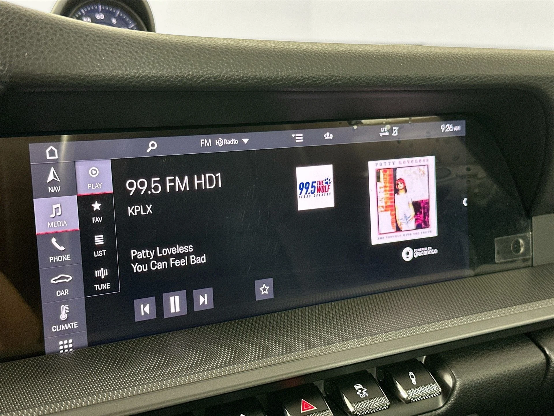 mph020_1332415317_56c5f2afe788053b5110947ce854ef6e_85ac92a729