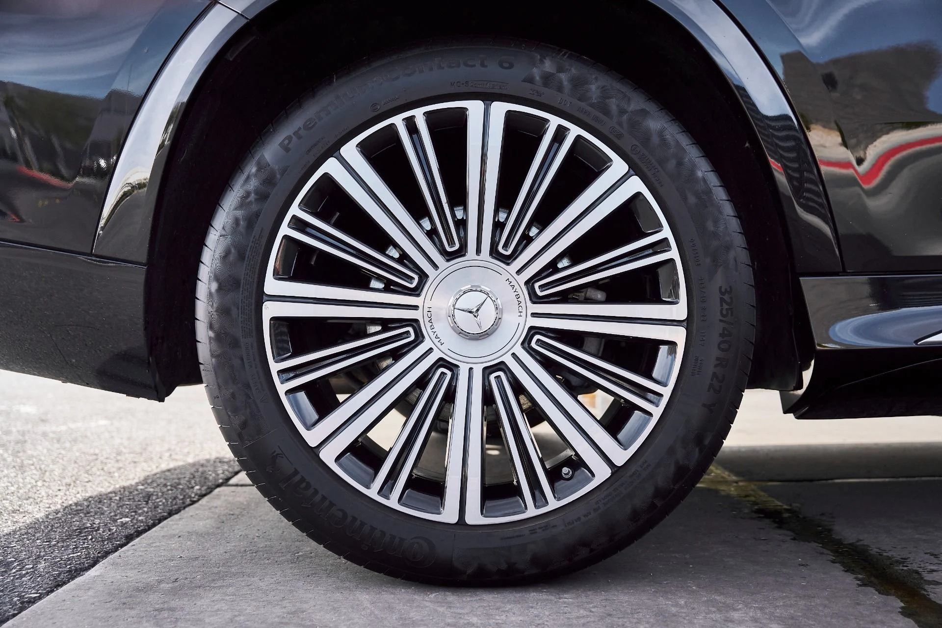 mph020_1332481371_Used_2022_Mercedes_Benz_GLS_Maybach_GLS_600_1769655582_9b8b598118