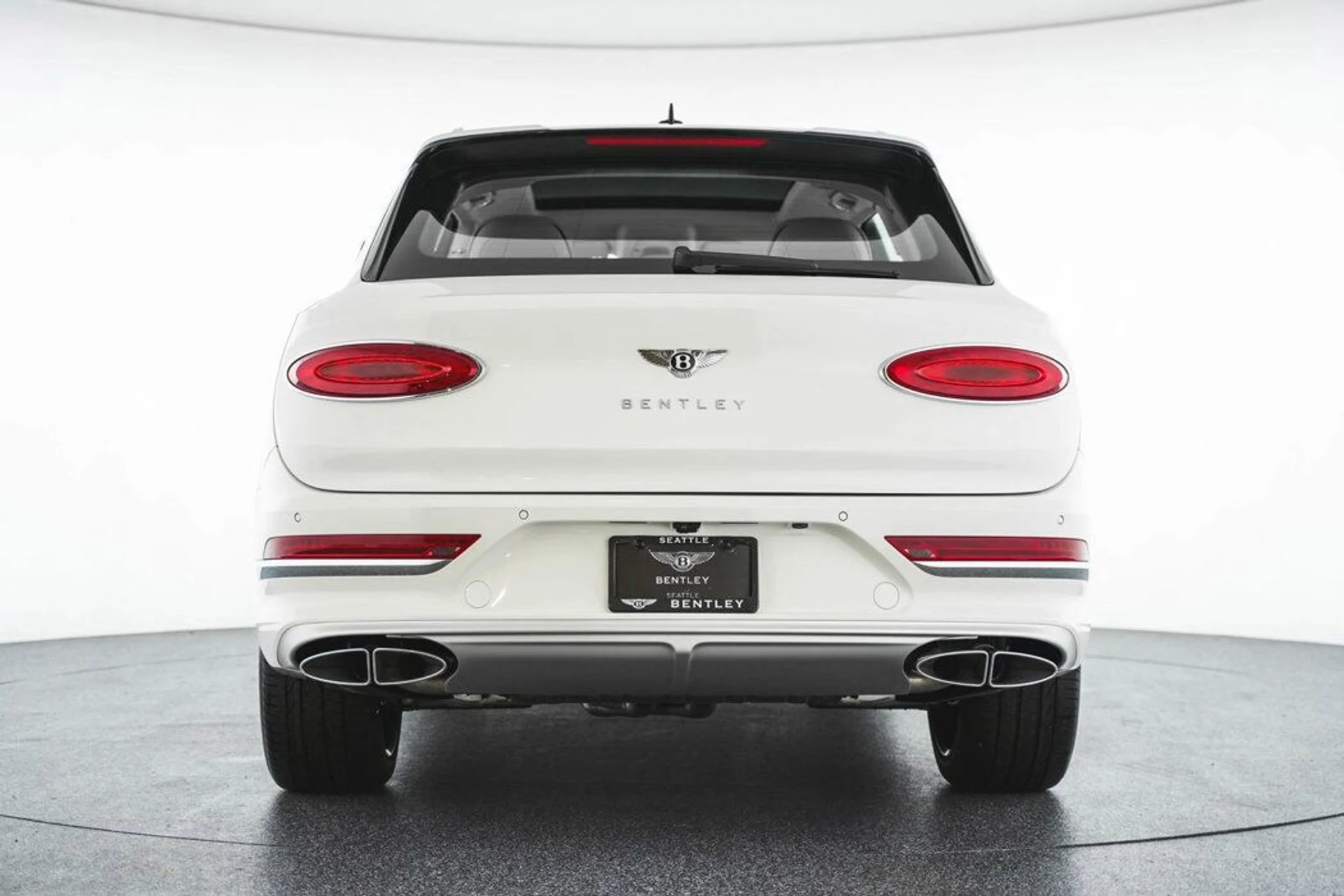 mph020_1332514922_77a731866fbb0b7446c24ea544c797ce_162ac5b1e7