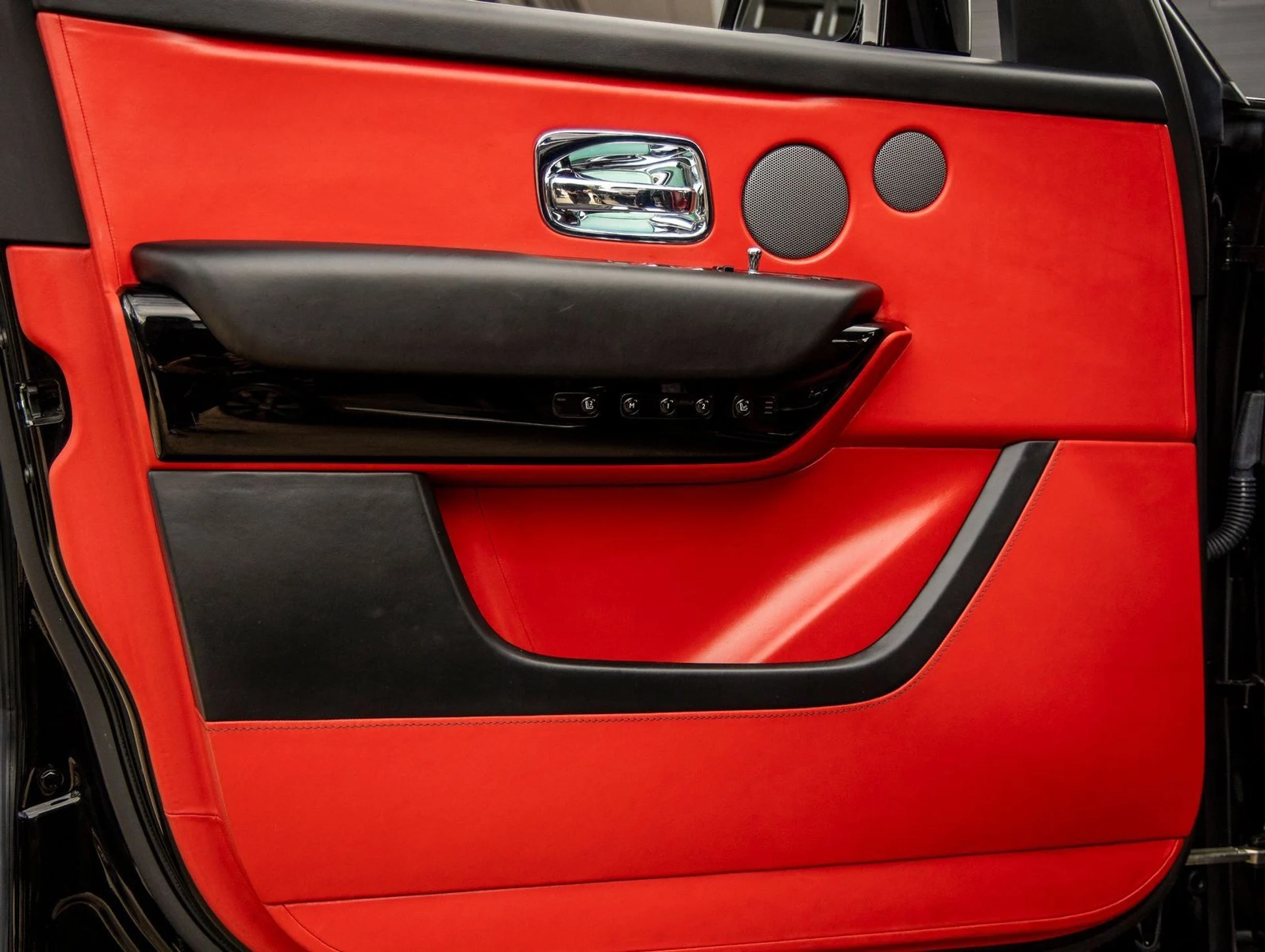 mph020_1332669961_21_5704b922ae