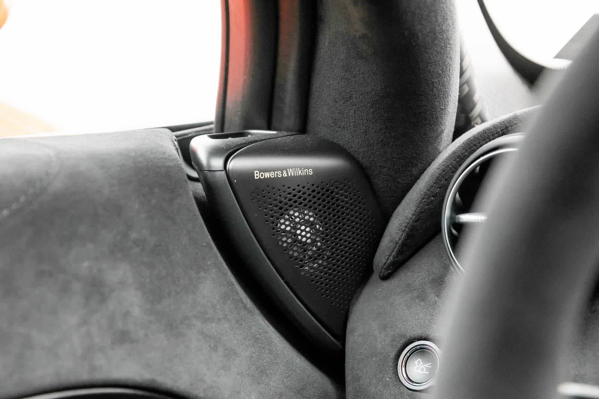 mph020_1332789150_21_e534d8c6e6