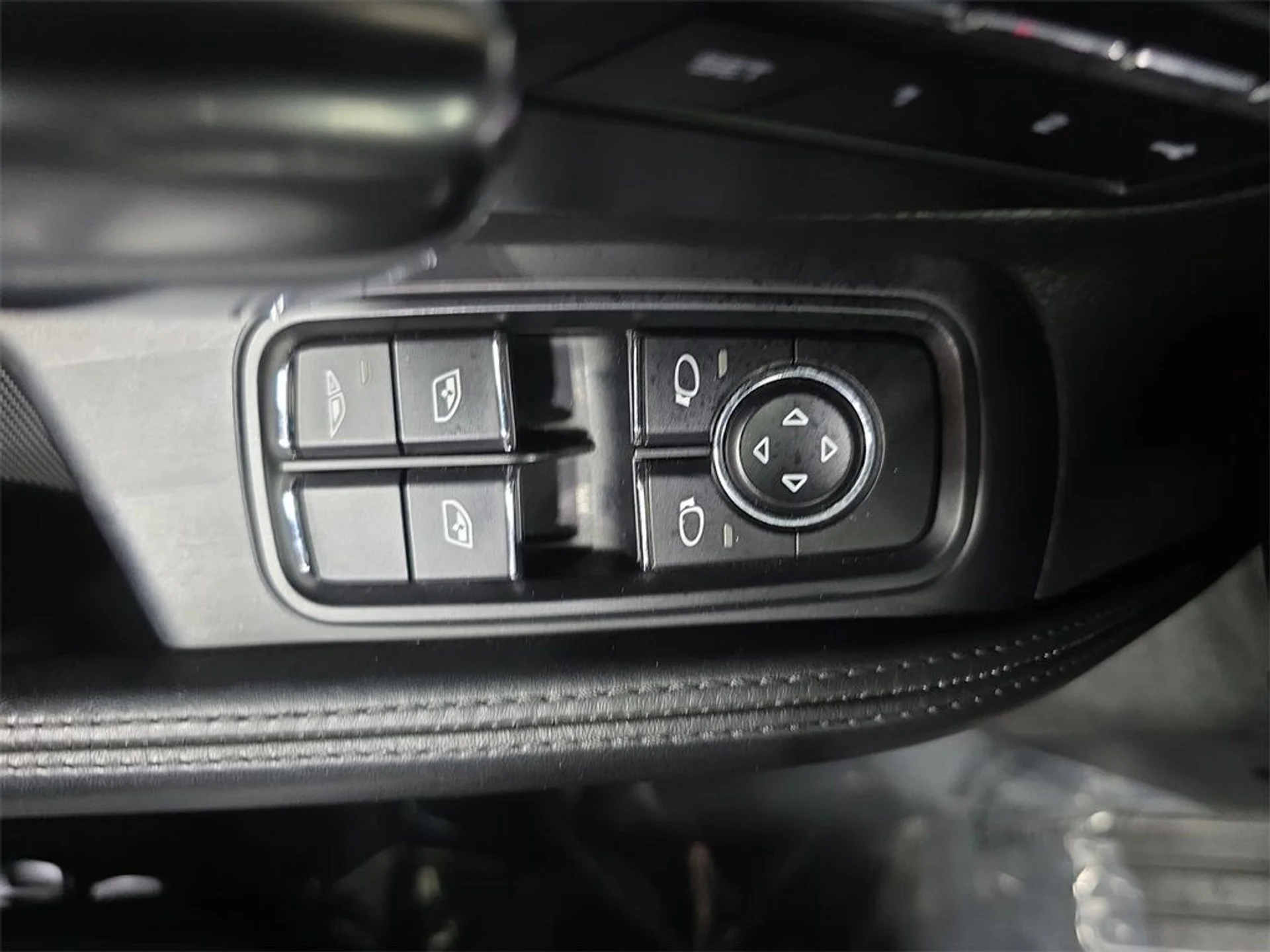 mph020_1332795750_4947efb115ed0f56426a351f65ac0b6f_188cbe953a