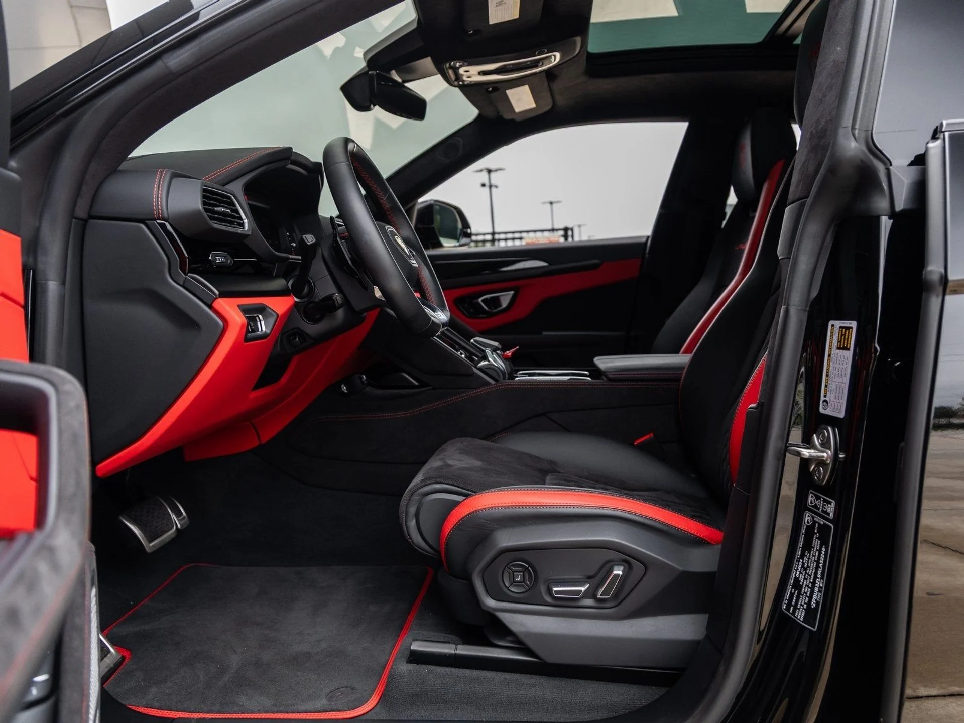 mph020_1332812115_21_238cca7004