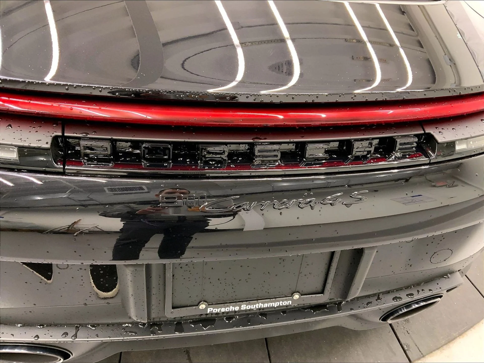 mph020_1333086245_848c0786a37d3e9c54e6e3ba36f3e115x_f3d07fd5e6